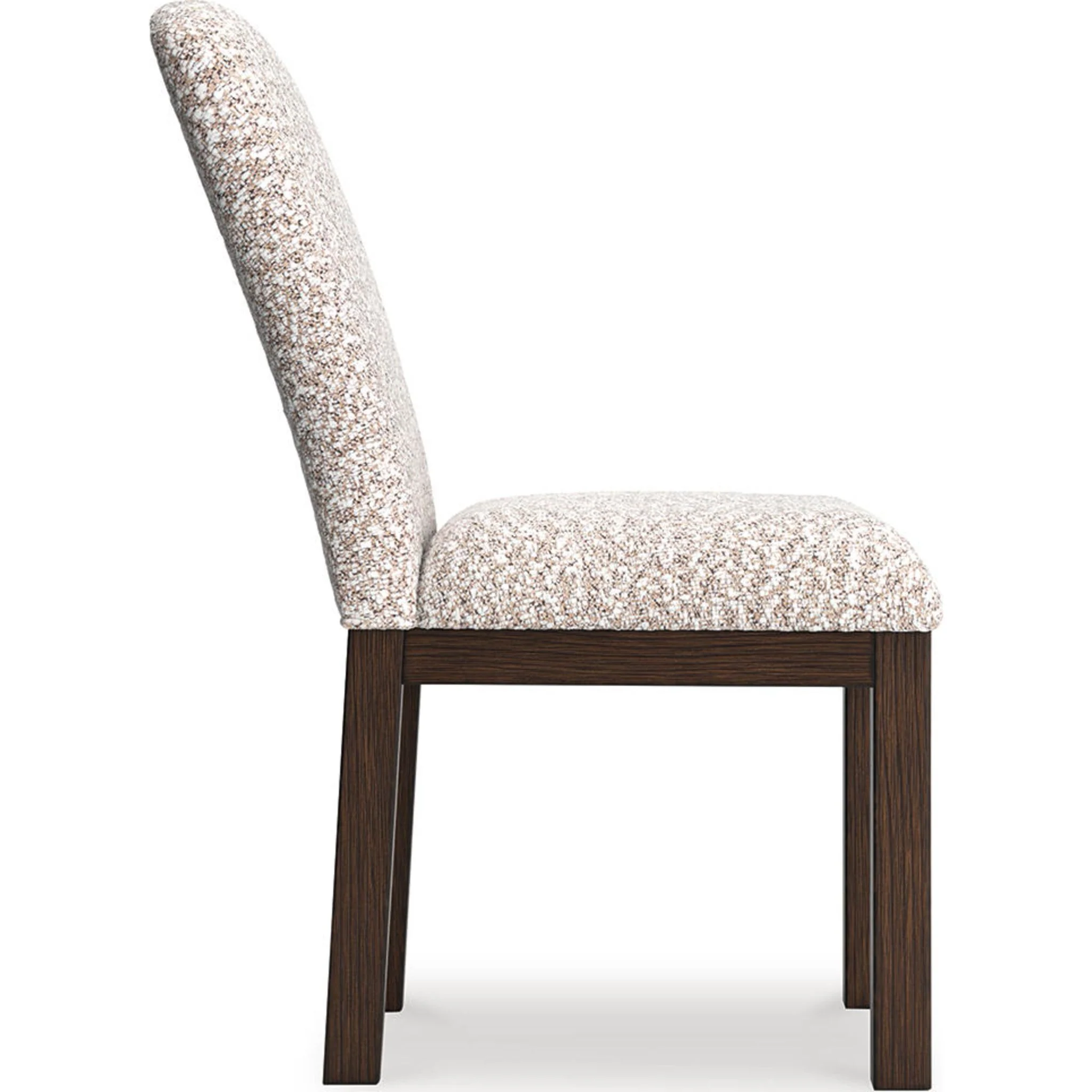 Neo-Exclusive Dining Set - Image 7