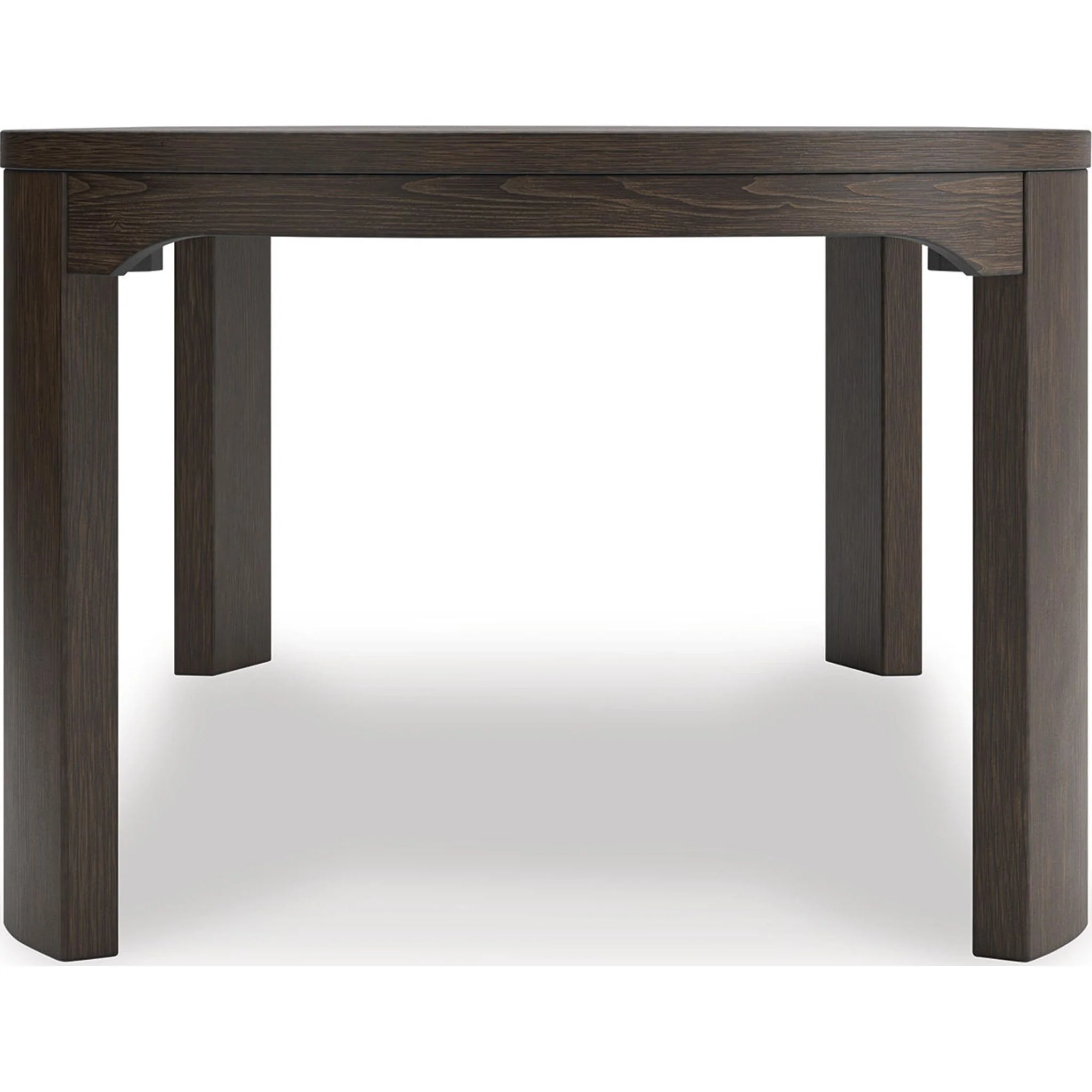 Neo-Exclusive Dining Set - Image 11