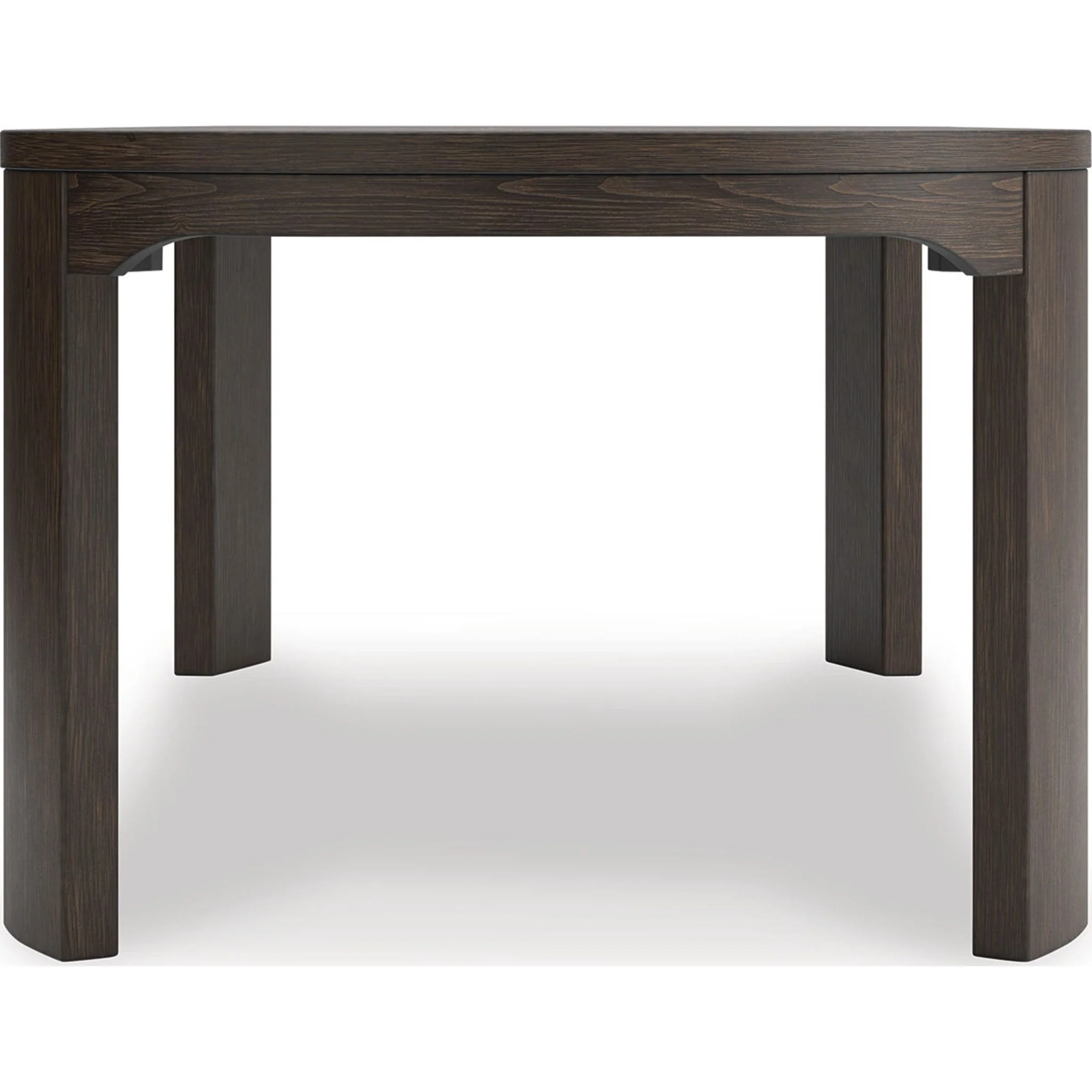 Neo-Exclusive Dining Set - Image 13