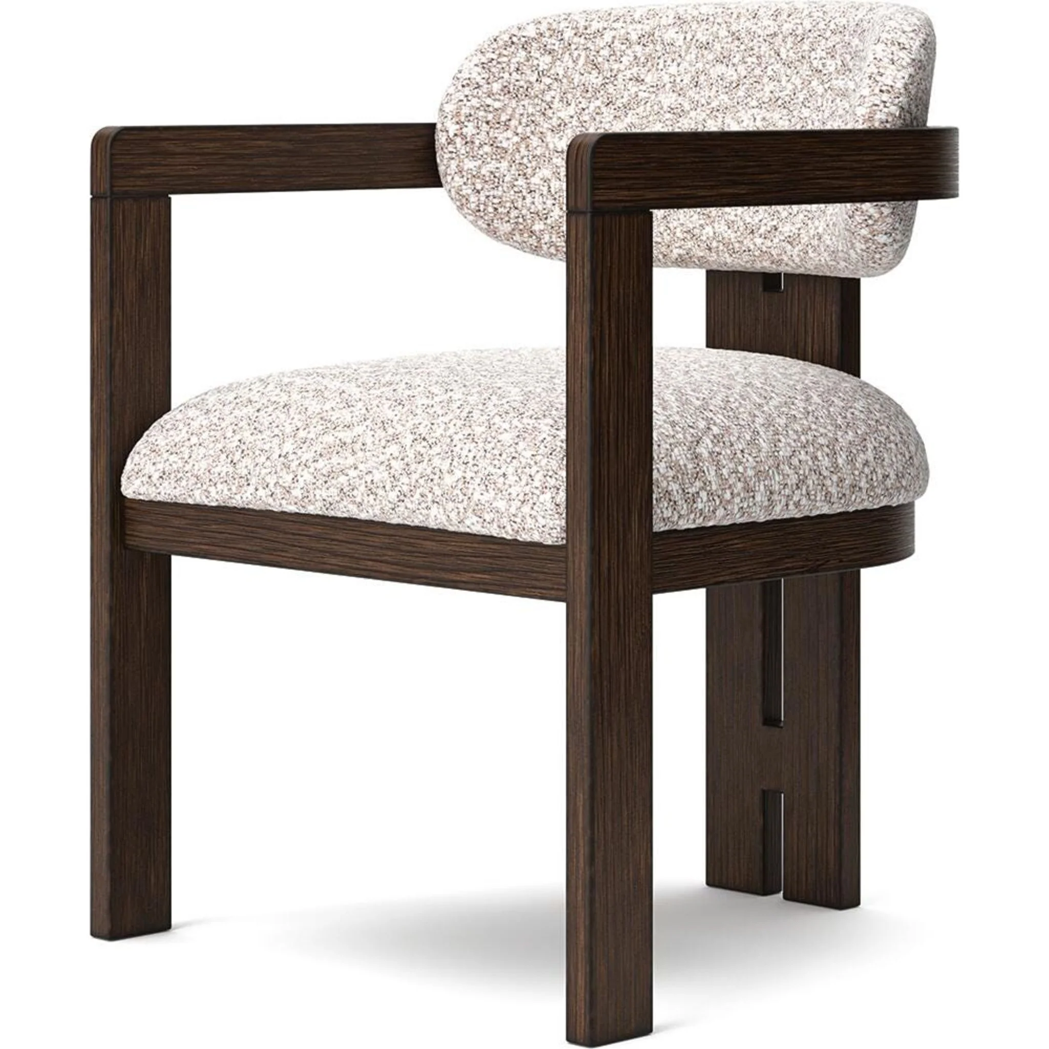 Neo-Exclusive Dining Set - Image 16