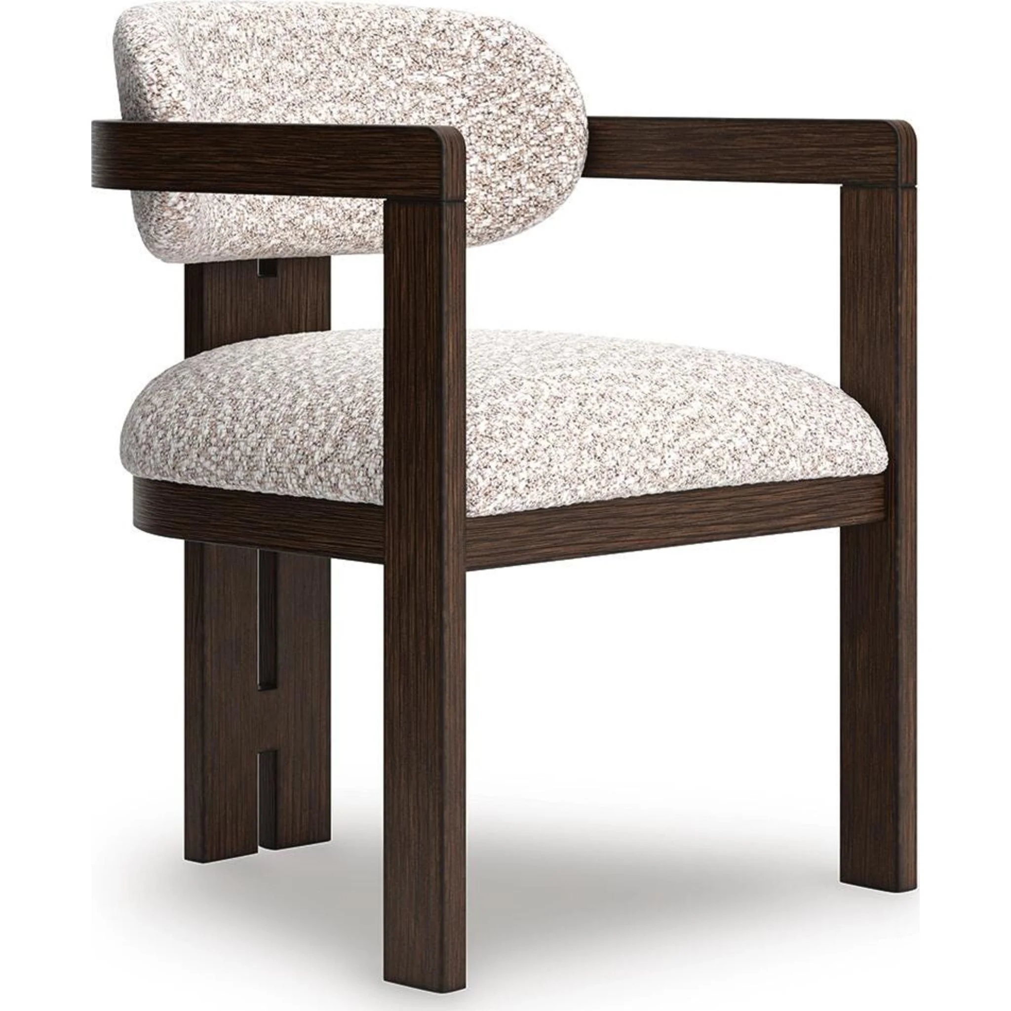 Neo-Exclusive Dining Set - Image 17