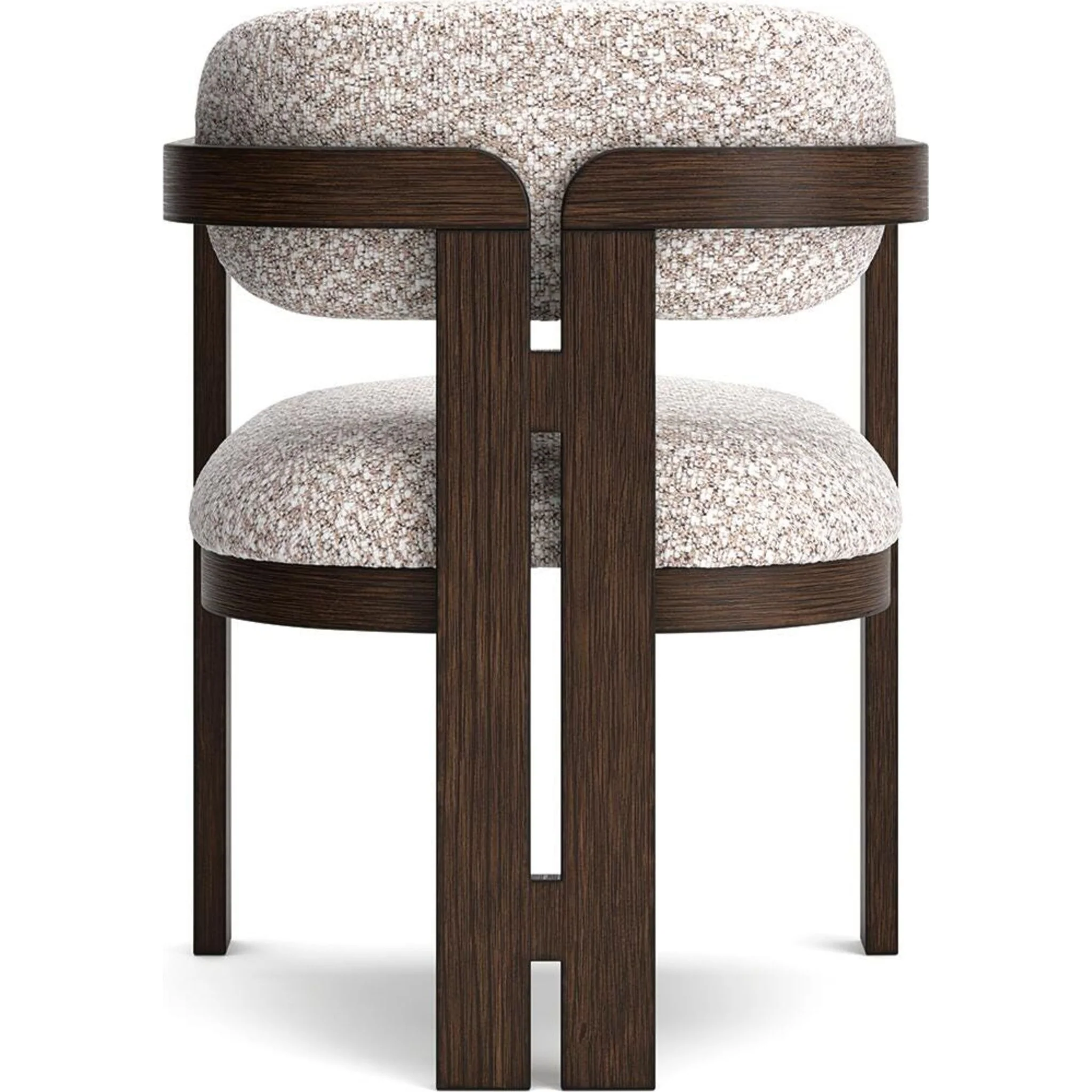 Neo-Exclusive Dining Set - Image 18