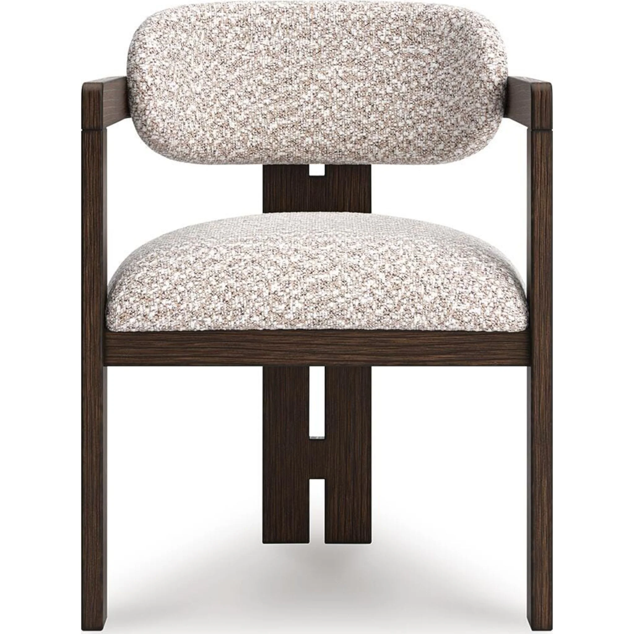 Neo-Exclusive Dining Set - Image 19