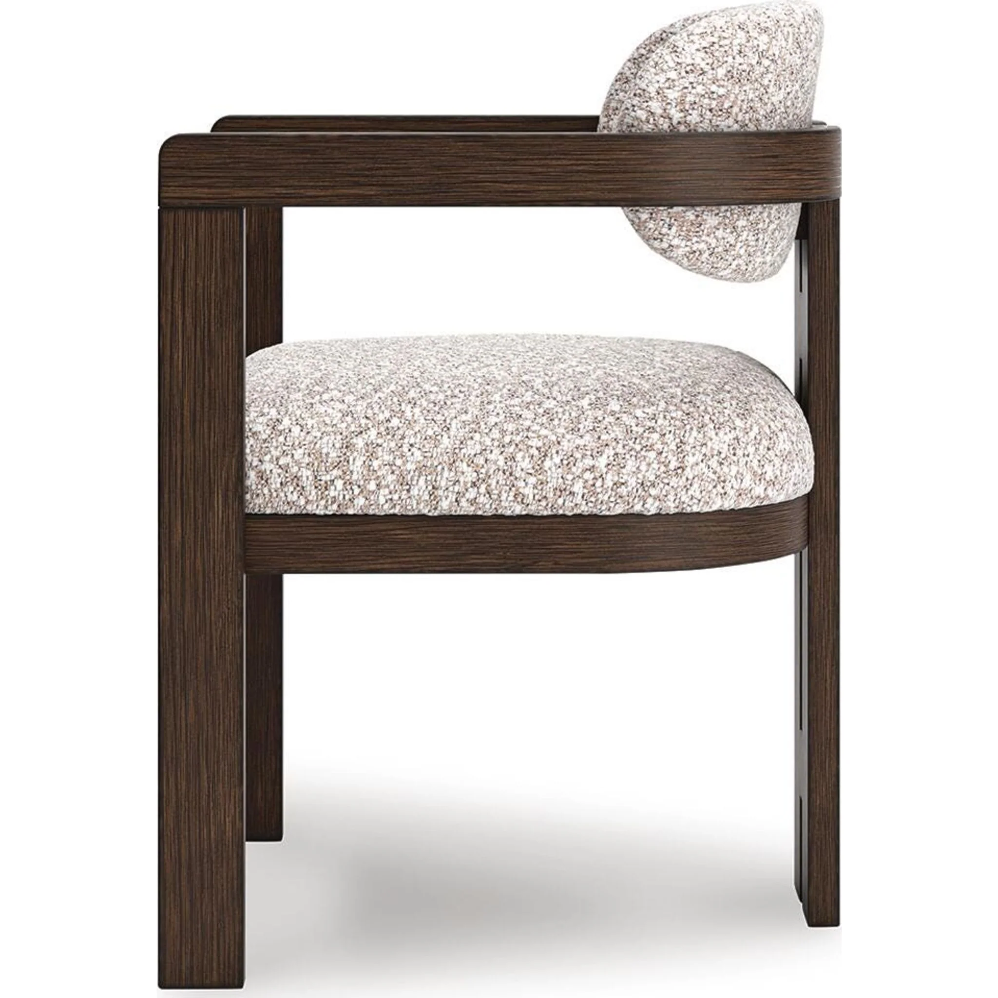 Neo-Exclusive Dining Set - Image 20