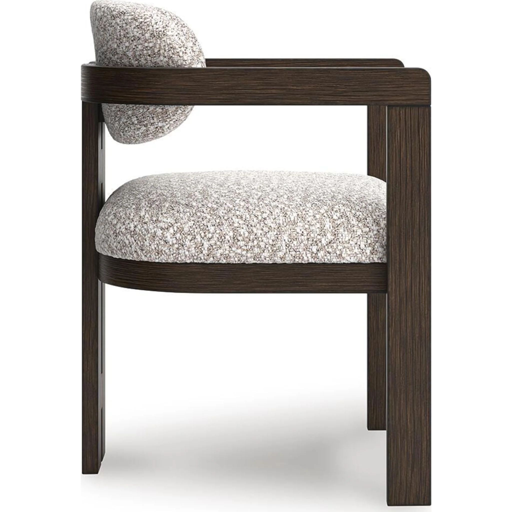 Neo-Exclusive Dining Set - Image 21