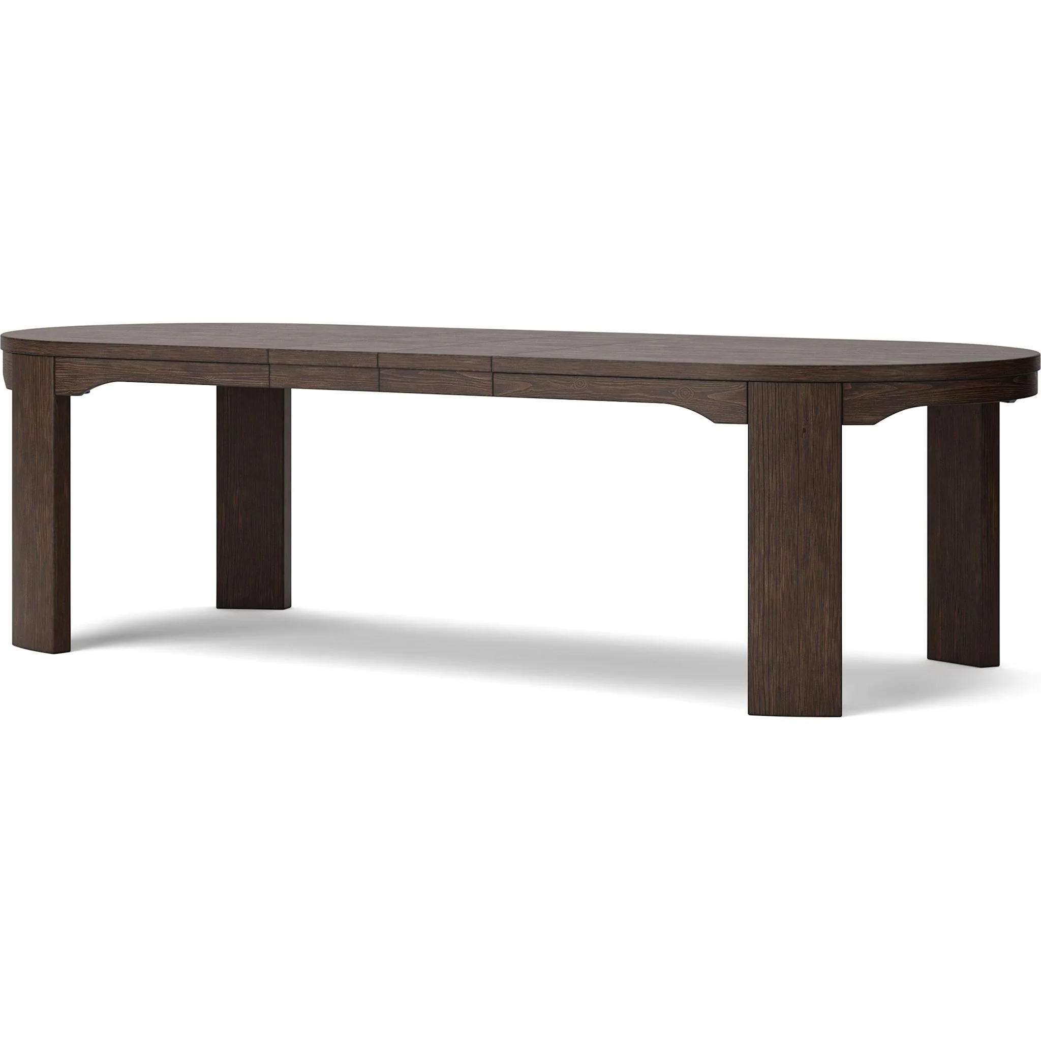 Neo-Exclusive Dining Set - Image 22