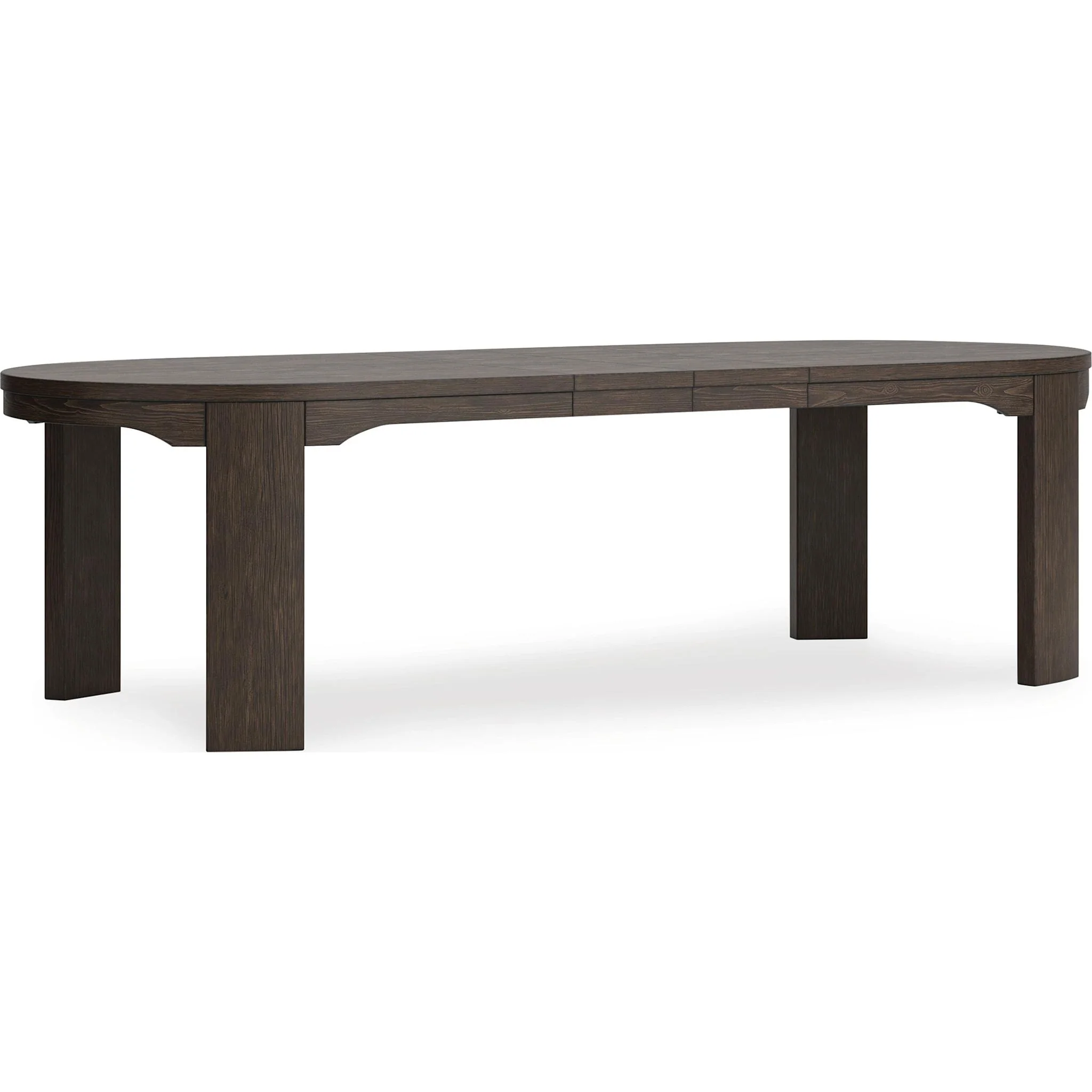 Neo-Exclusive Dining Set - Image 23
