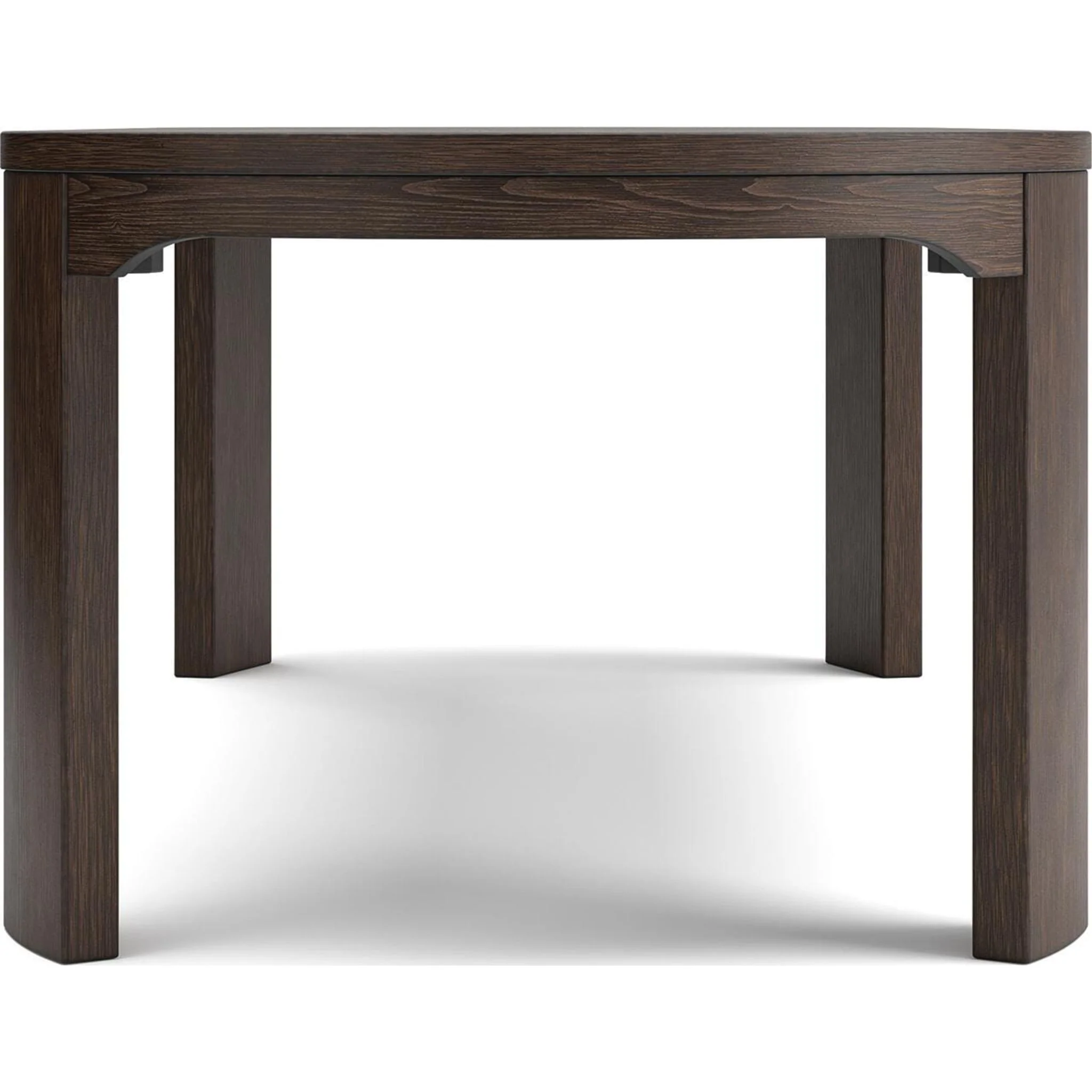 Neo-Exclusive Dining Set - Image 26