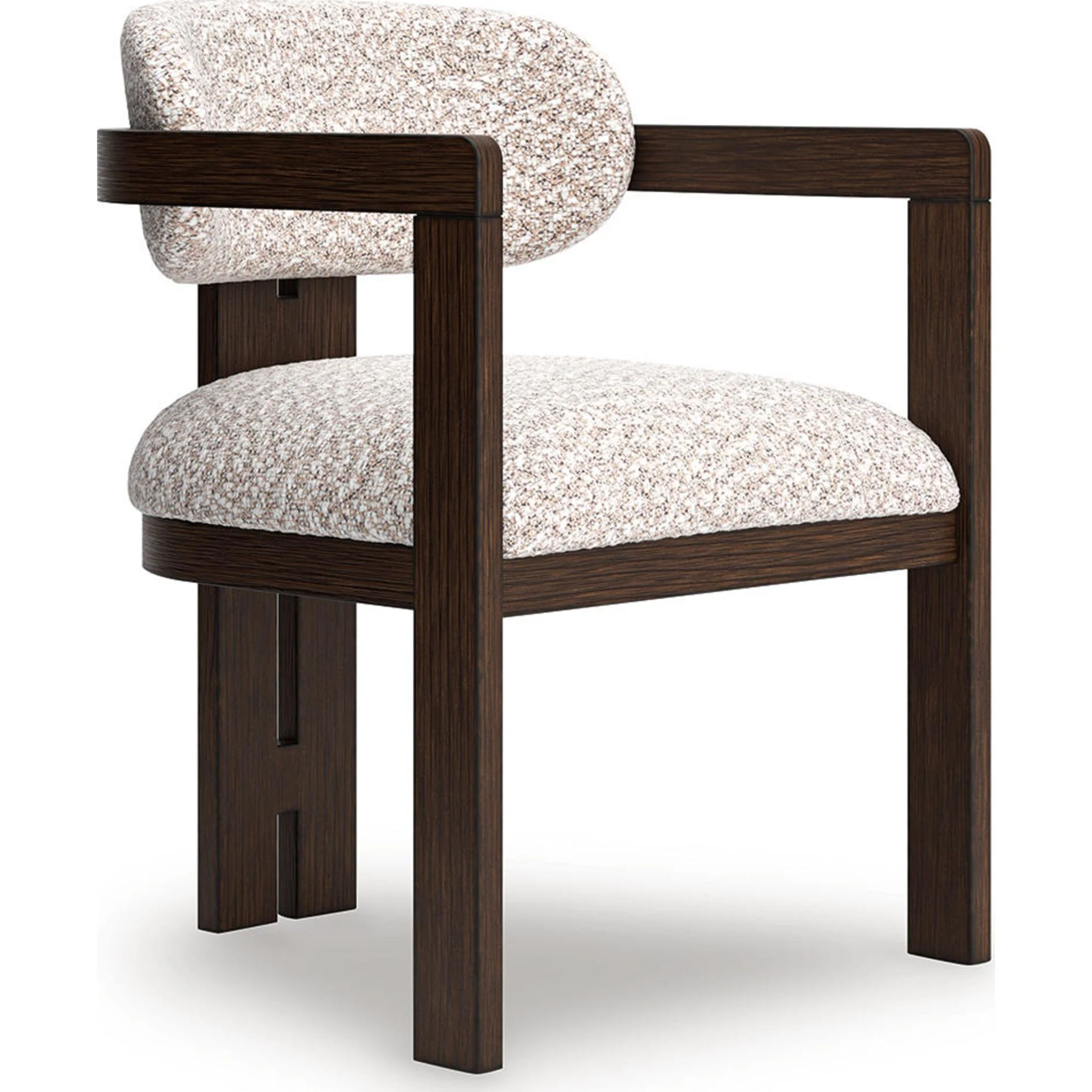 Neo-Exclusive Dining Set - Image 3