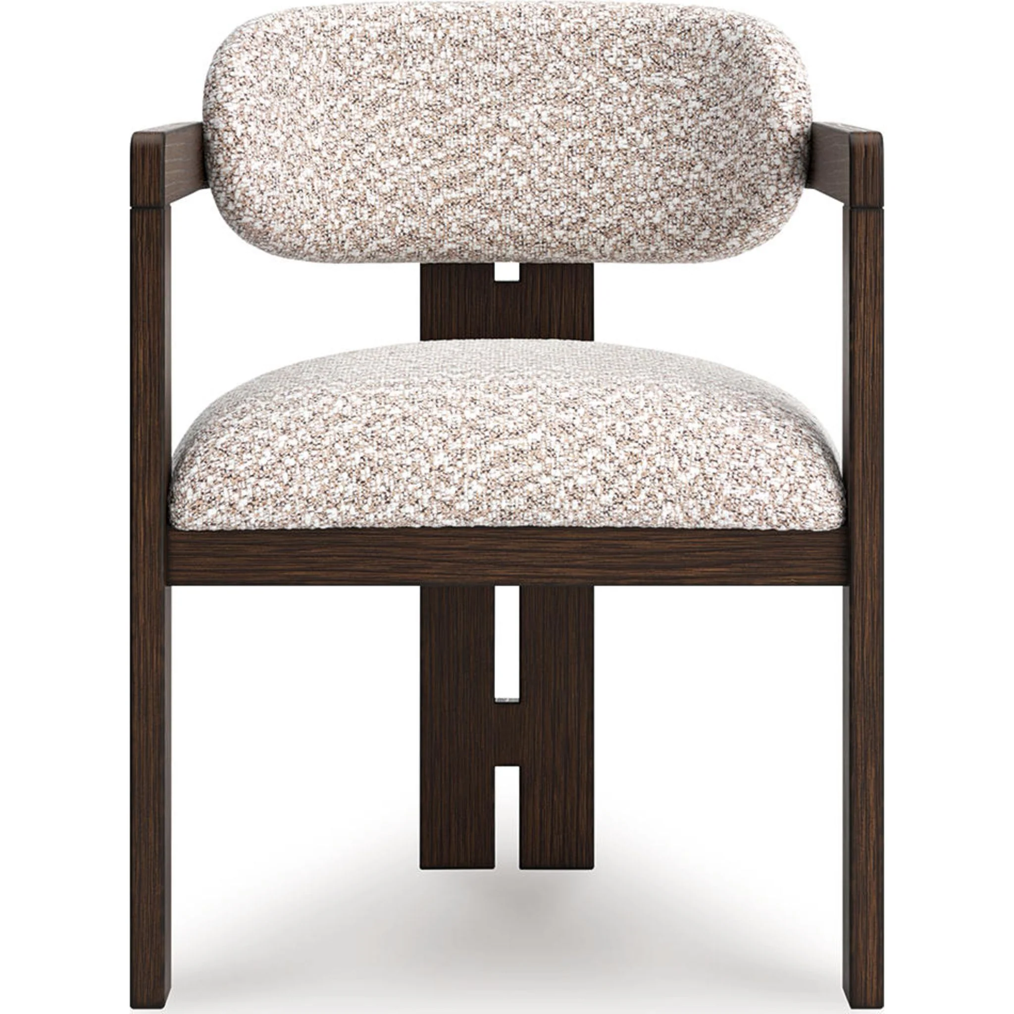 Neo-Exclusive Dining Set - Image 5