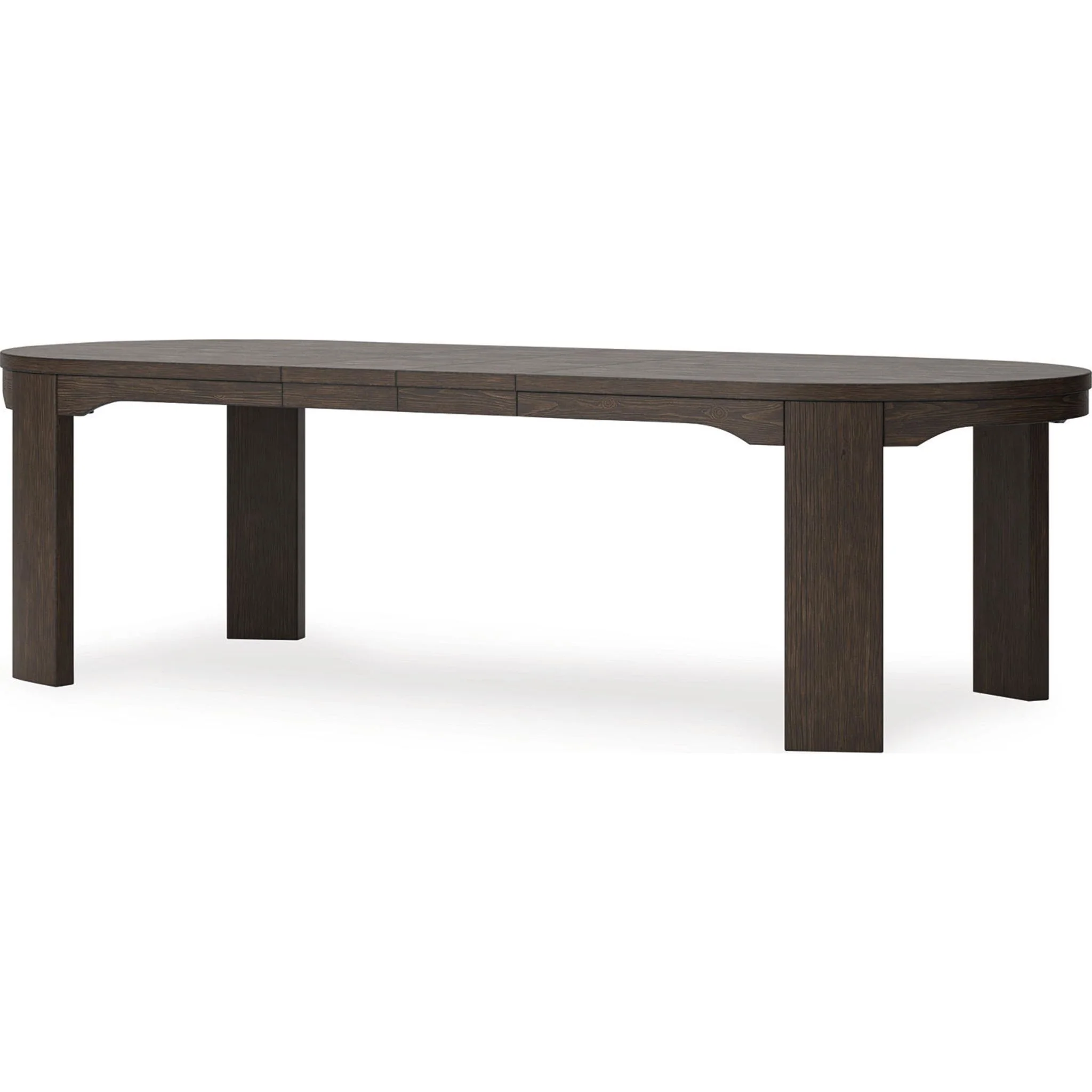 Neo-Exclusive Dining Set - Image 8