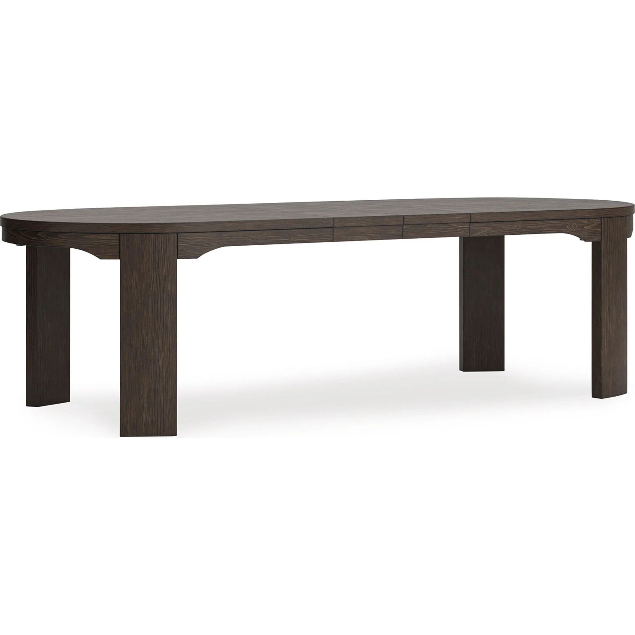 Neo-Exclusive Dining Set - Image 9