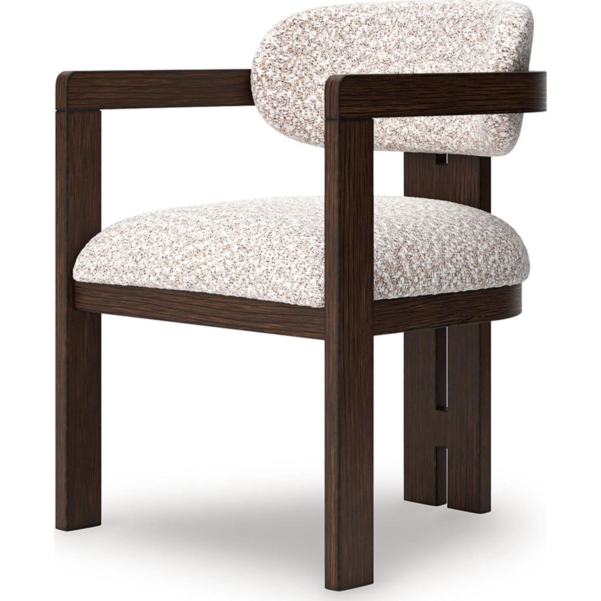 Neo-Exclusive Dining Set - Image 2