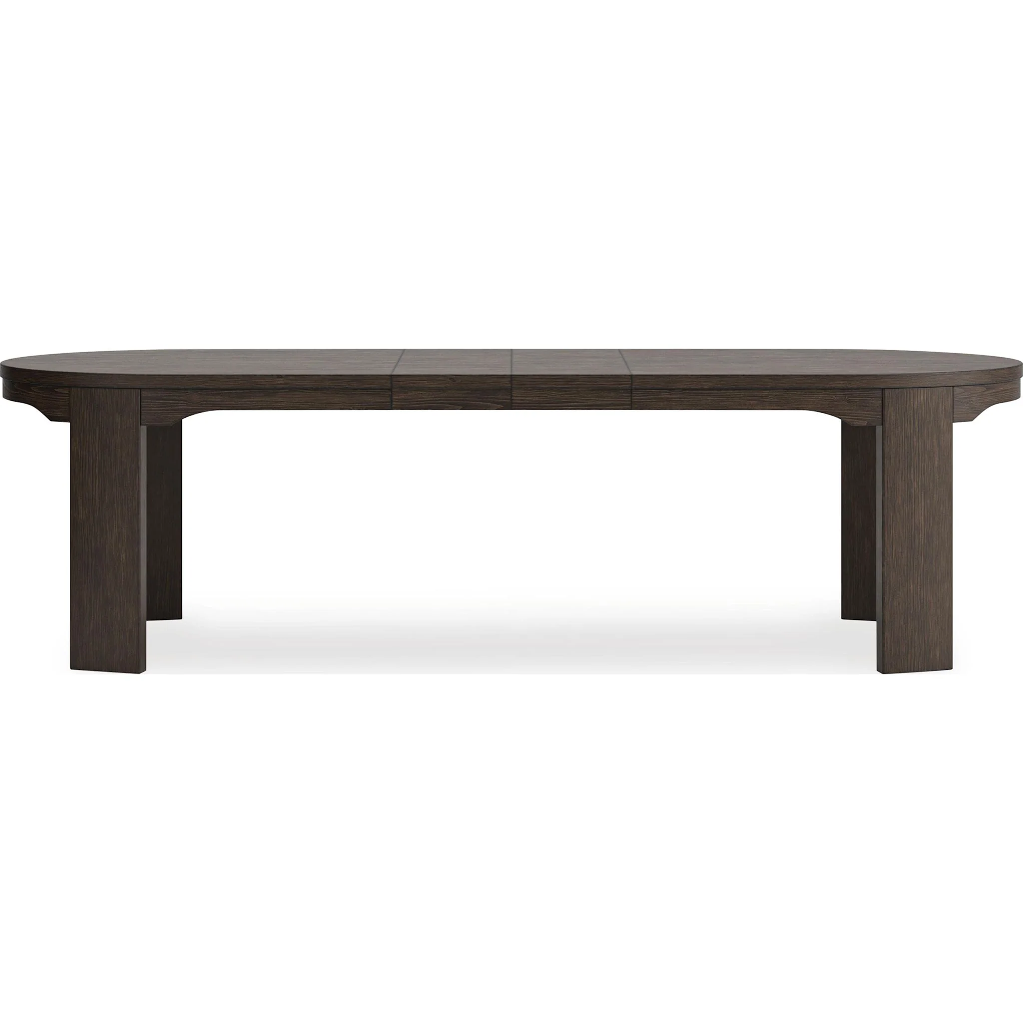 Neo-Exclusive Dining Set - Image 22