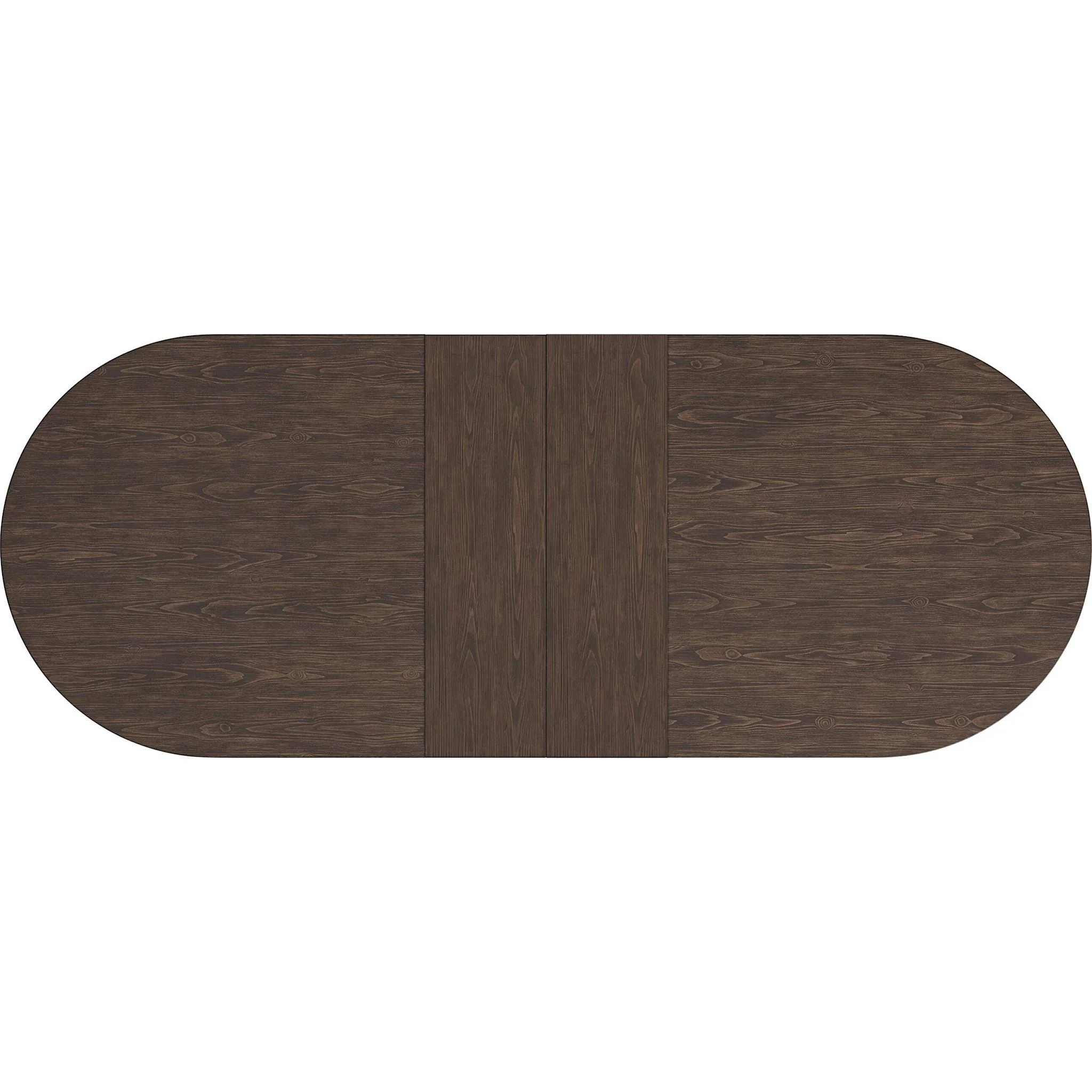 Neo-Exclusive Dining Set - Image 26