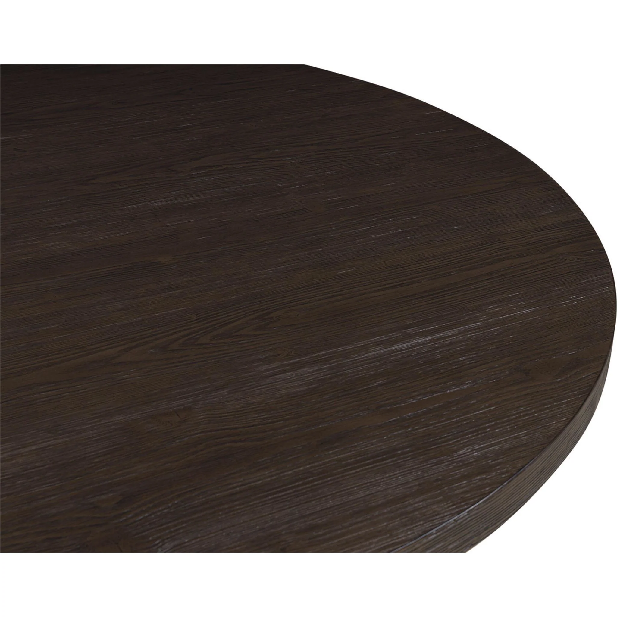 Neo-Exclusive Dining Set - Image 5