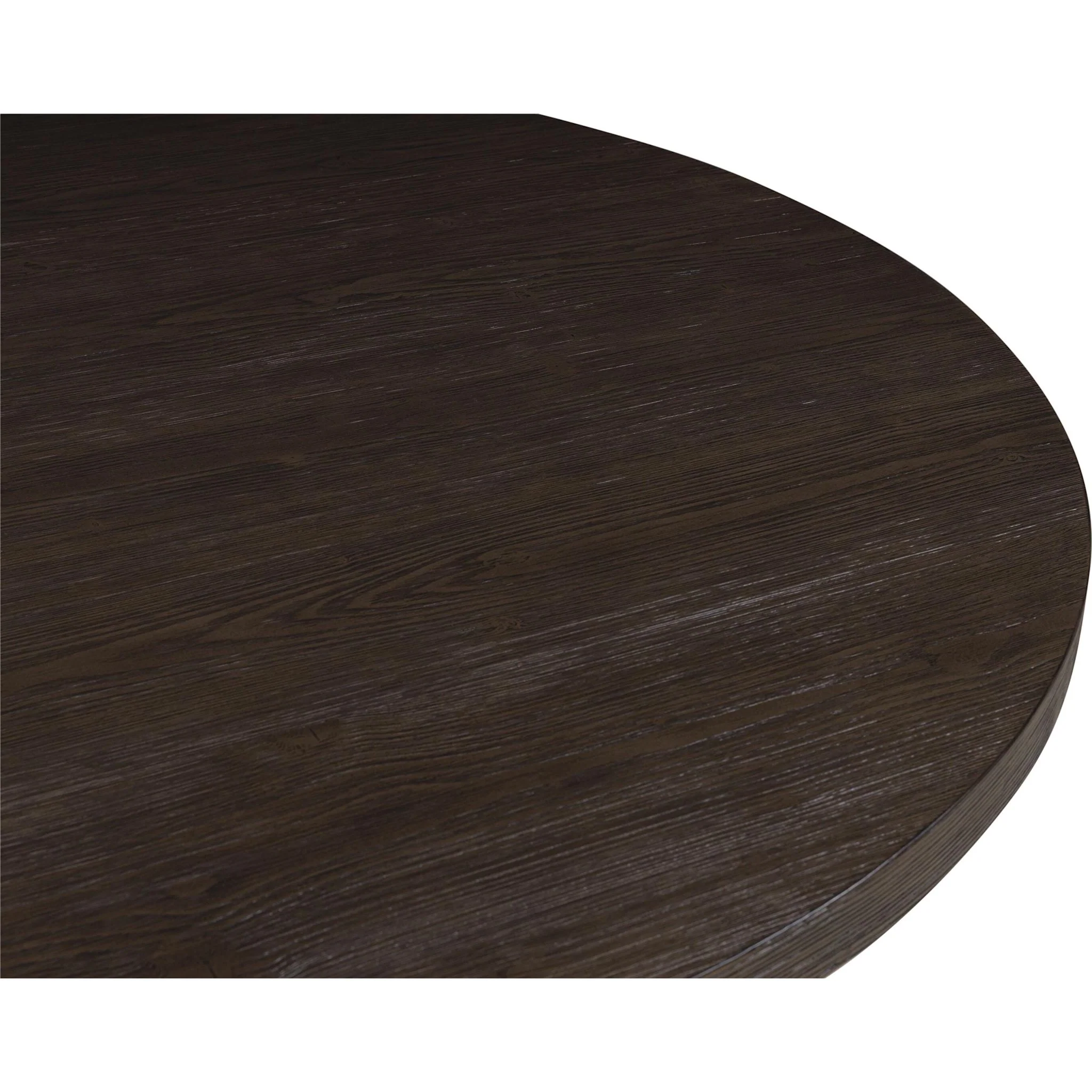 Neo-Exclusive Dining Set - Image 6