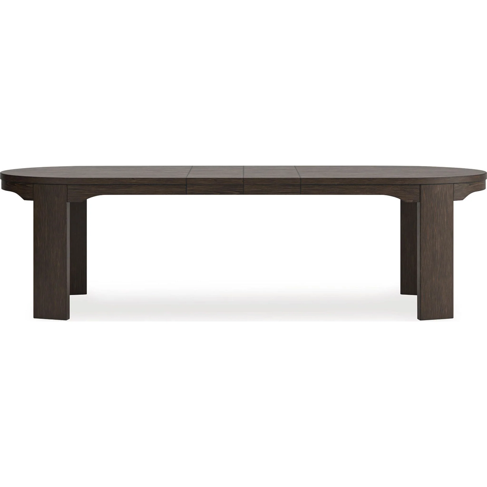 Neo-Exclusive Dining Set - Image 10