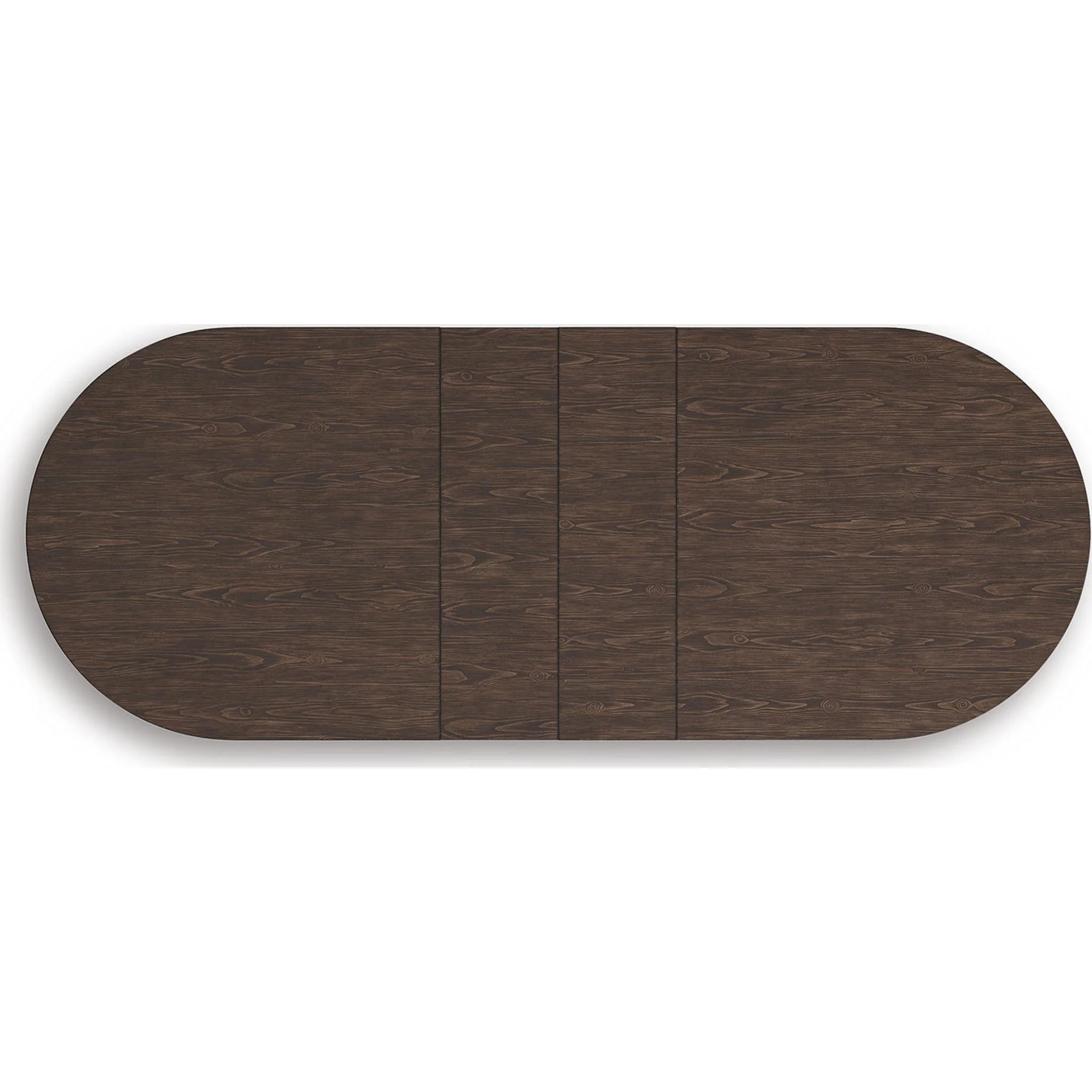 Neo-Exclusive Dining Set - Image 14