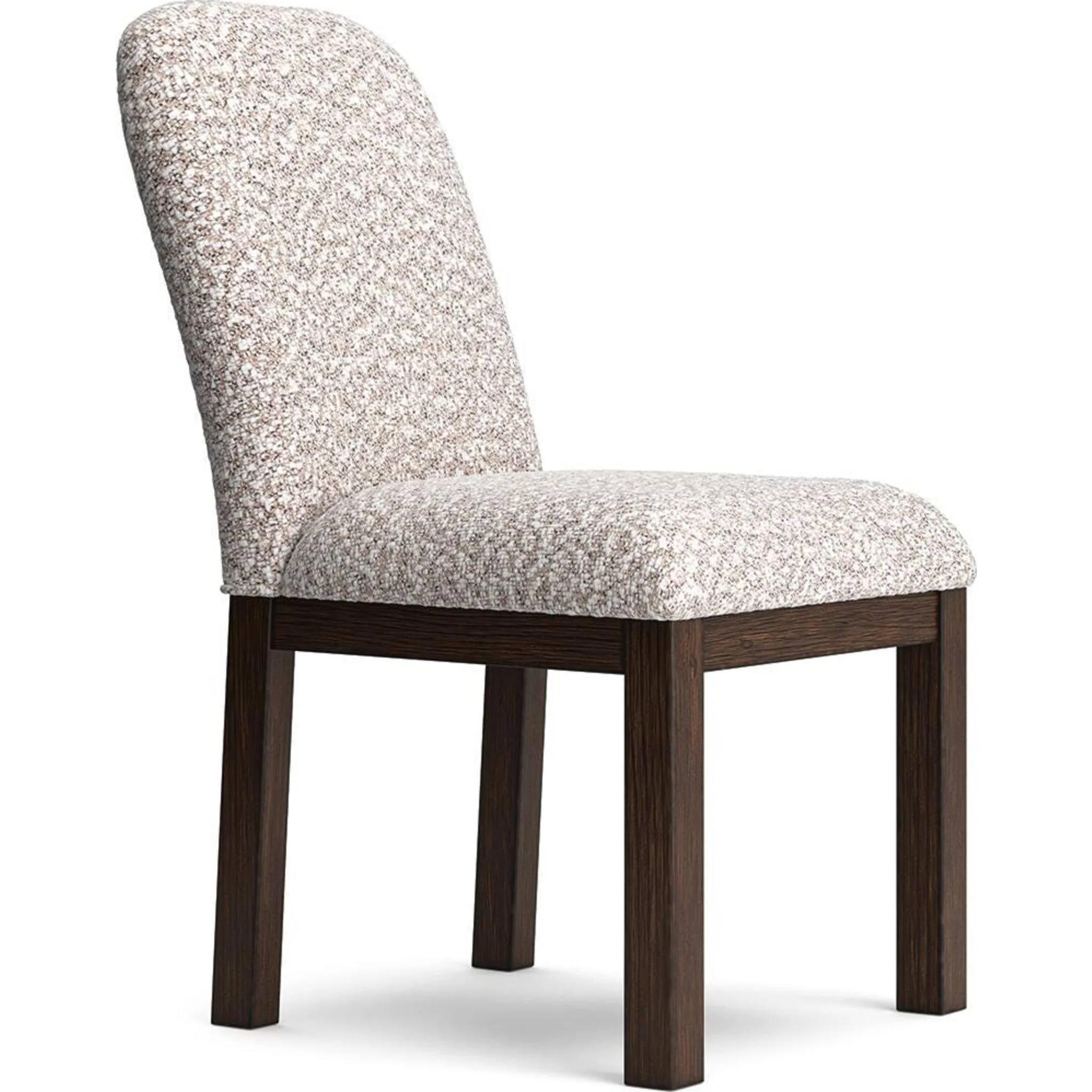 Neo-Exclusive Dining Set - Image 17