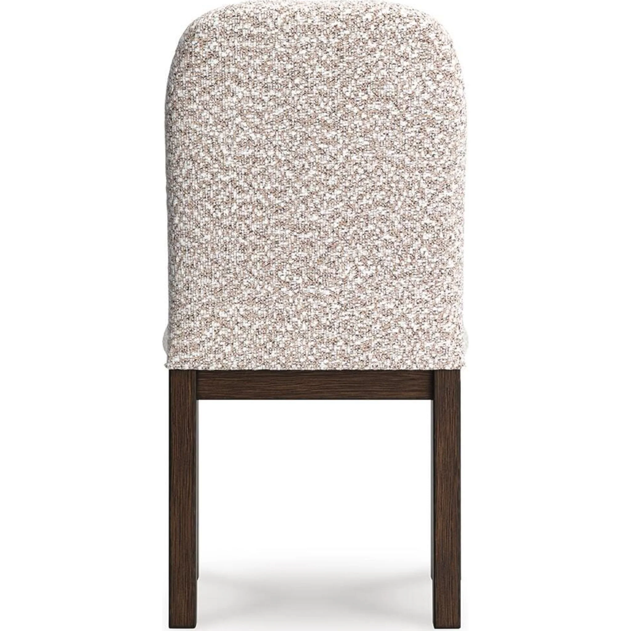Neo-Exclusive Dining Set - Image 18