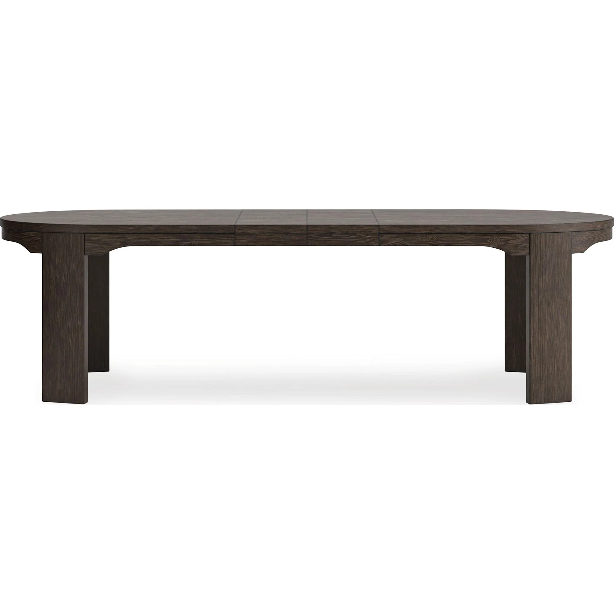 Neo-Exclusive Dining Set - Image 25