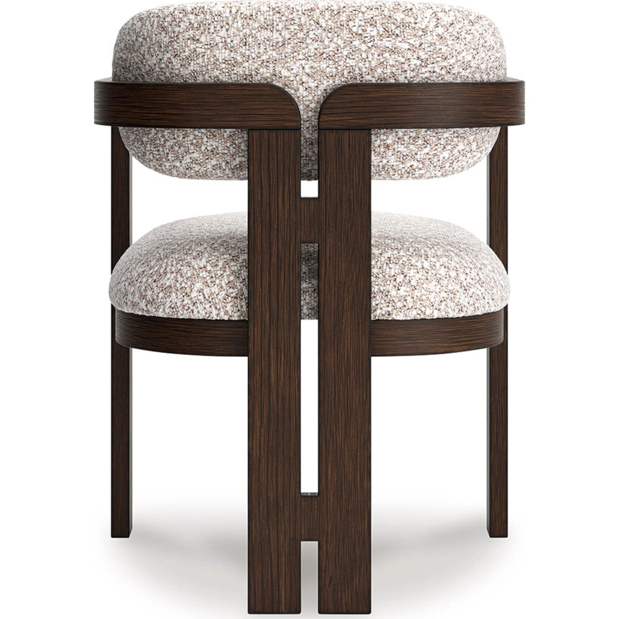 Neo-Exclusive Dining Set - Image 4