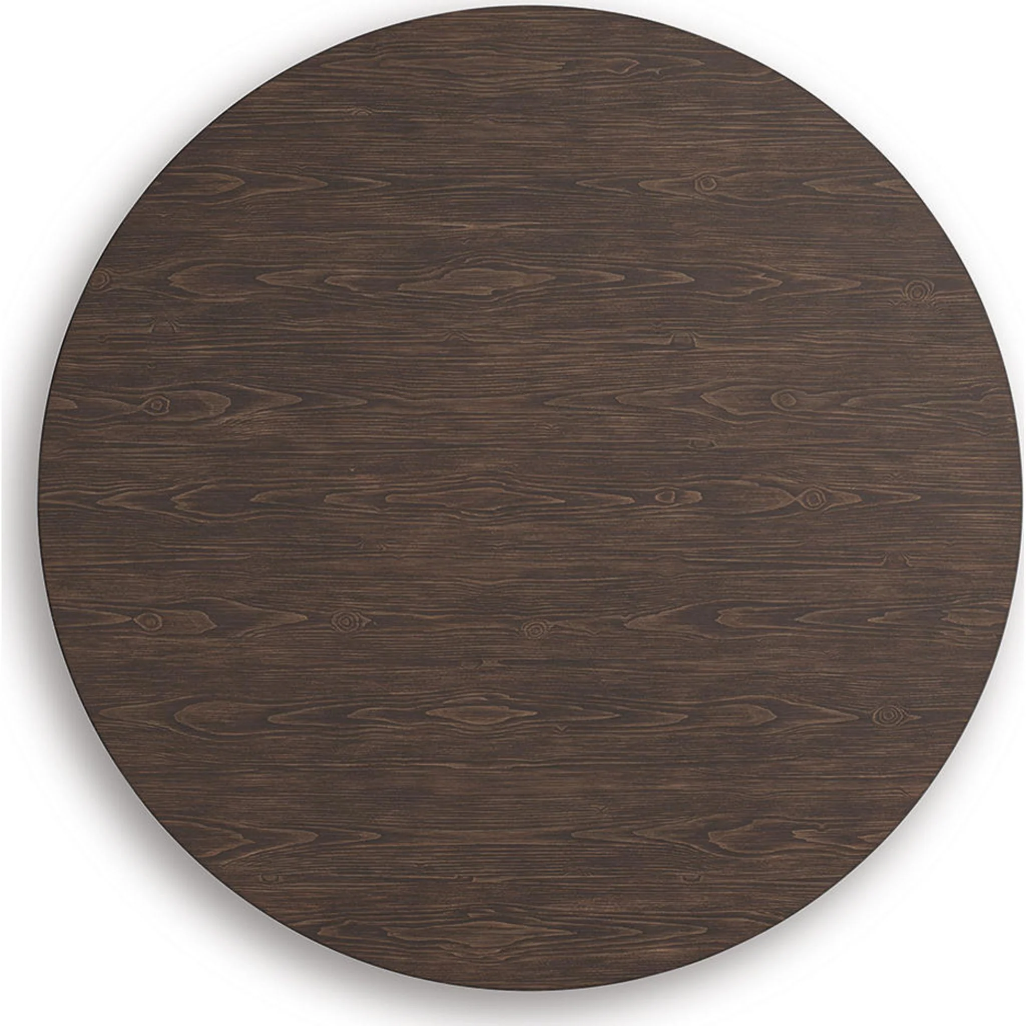 Neo-Exclusive Dining Set - Image 11