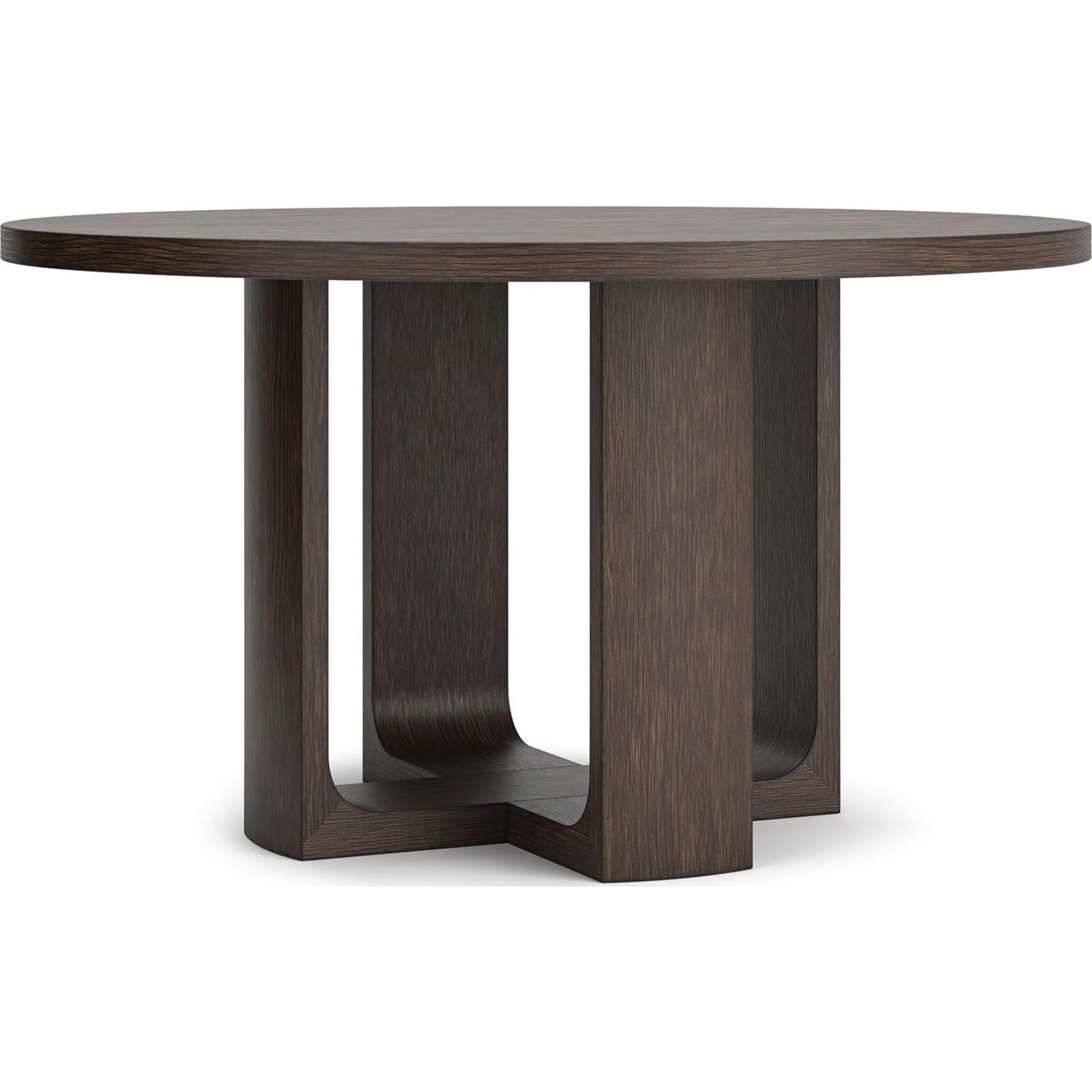 Neo-Exclusive Dining Set - Image 19