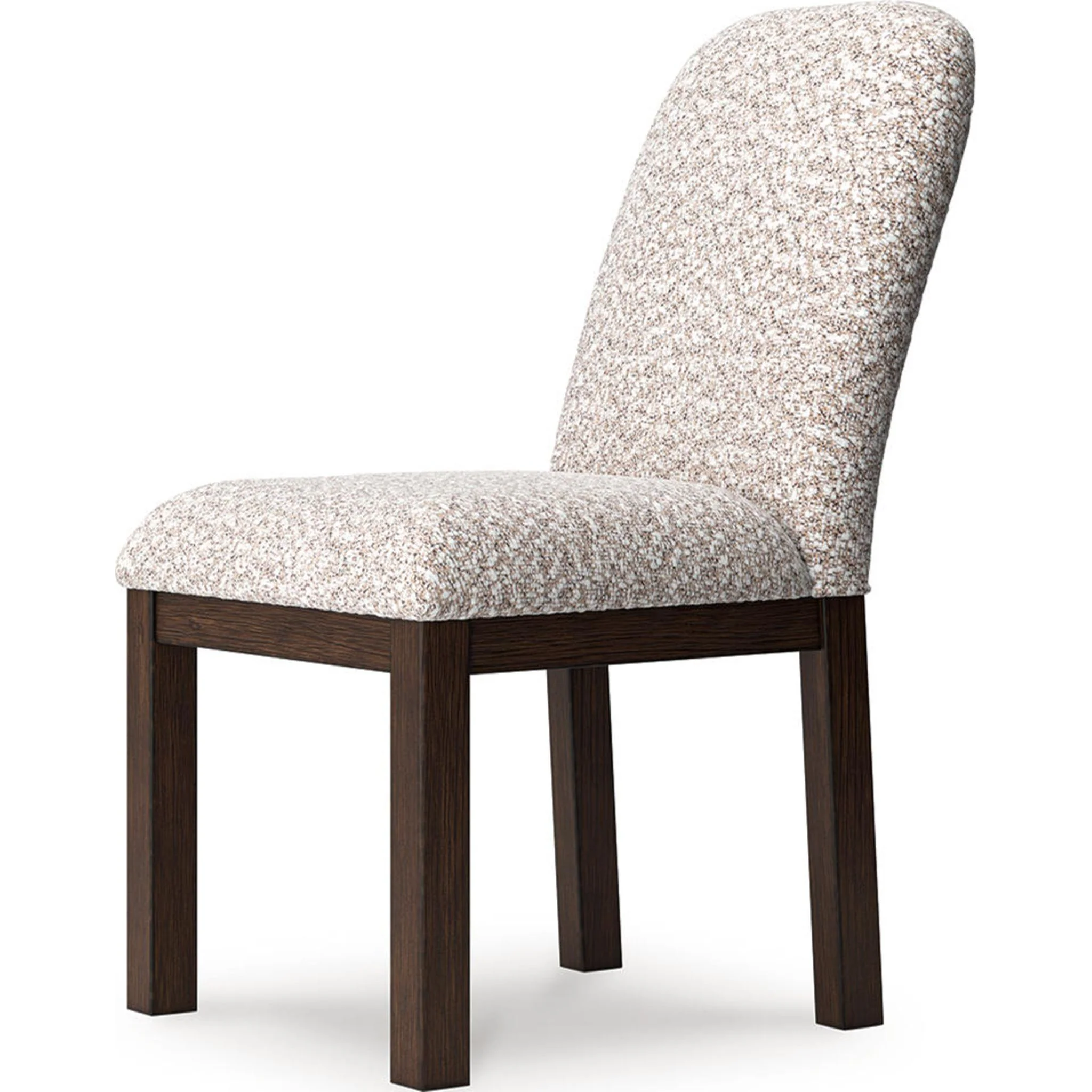 Neo-Exclusive Dining Set - Image 2