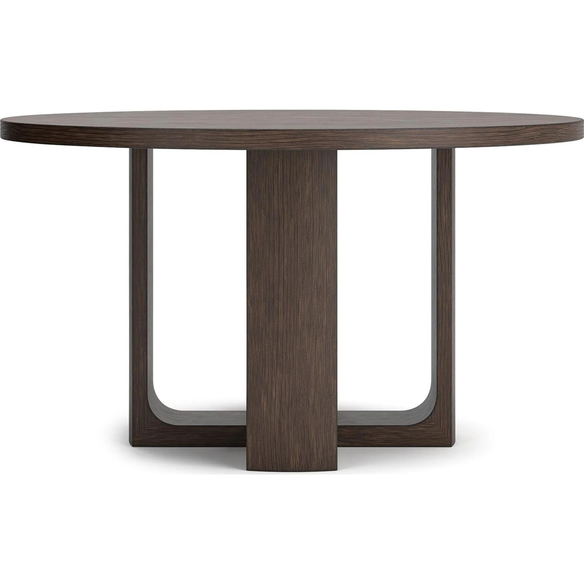 Neo-Exclusive Dining Set - Image 20