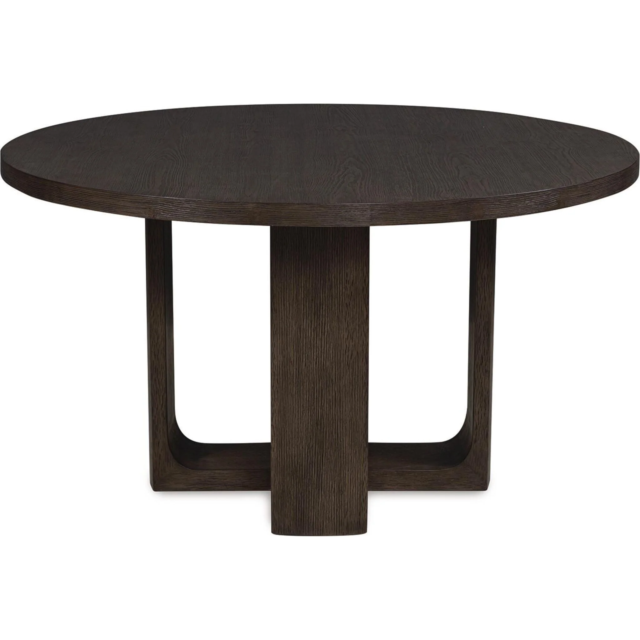 Neo-Exclusive Dining Set - Image 21