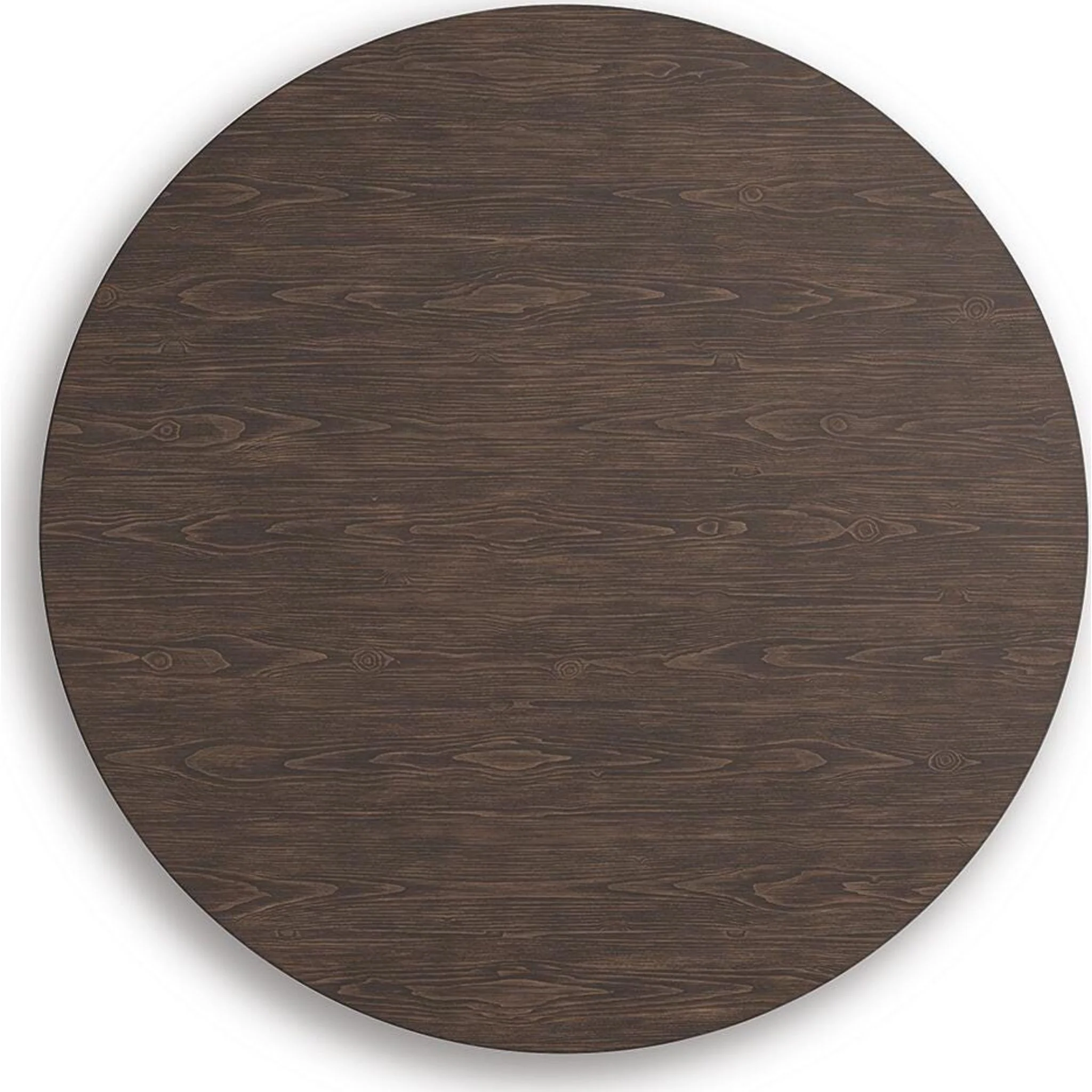 Neo-Exclusive Dining Set - Image 22