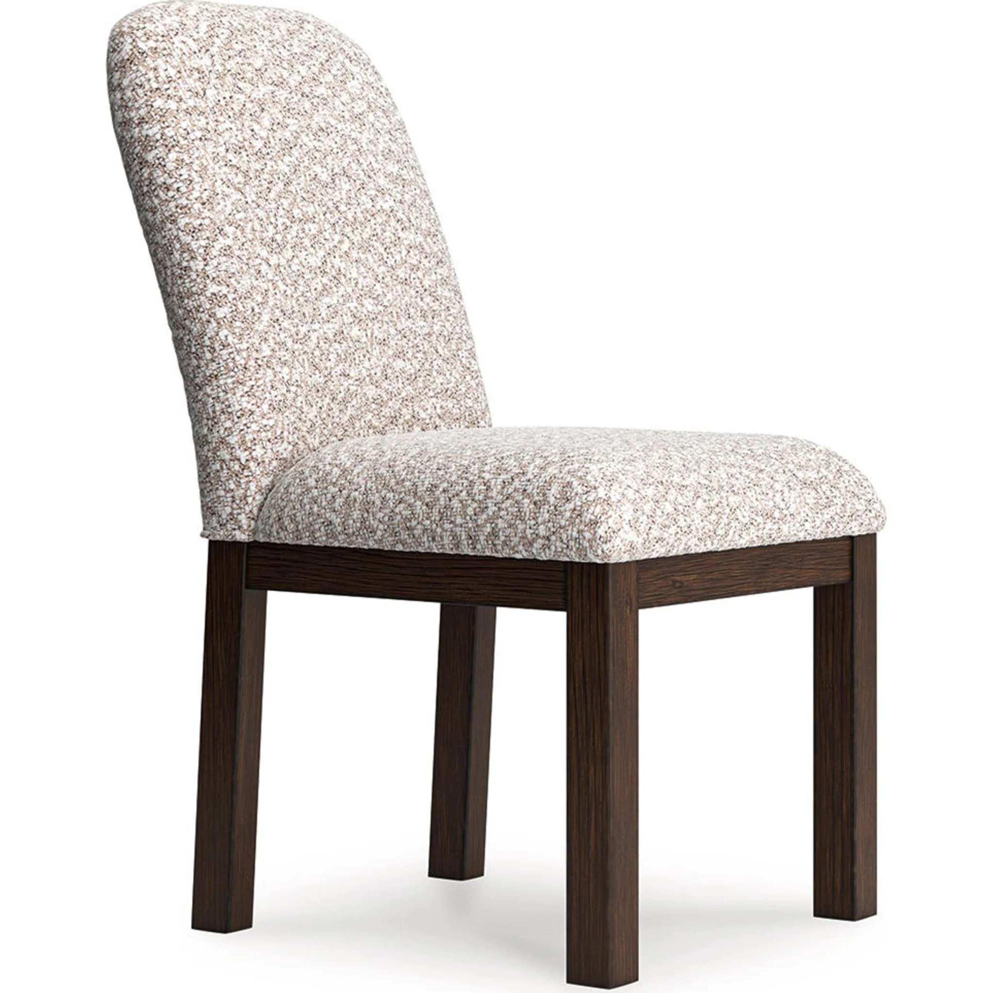 Neo-Exclusive Dining Set - Image 3