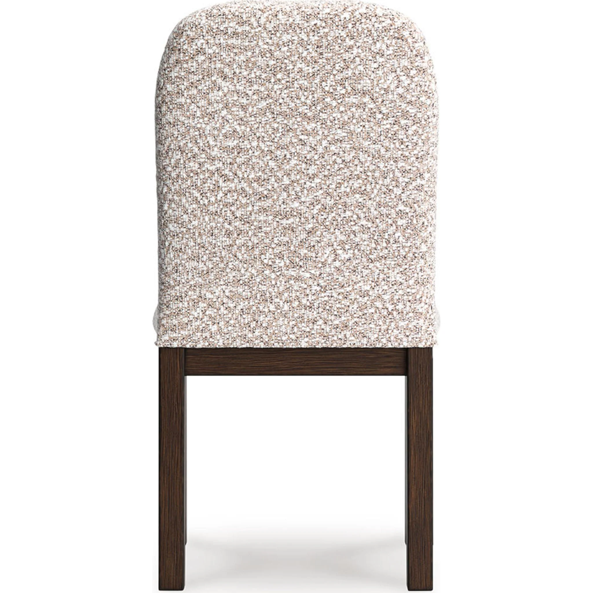 Neo-Exclusive Dining Set - Image 4