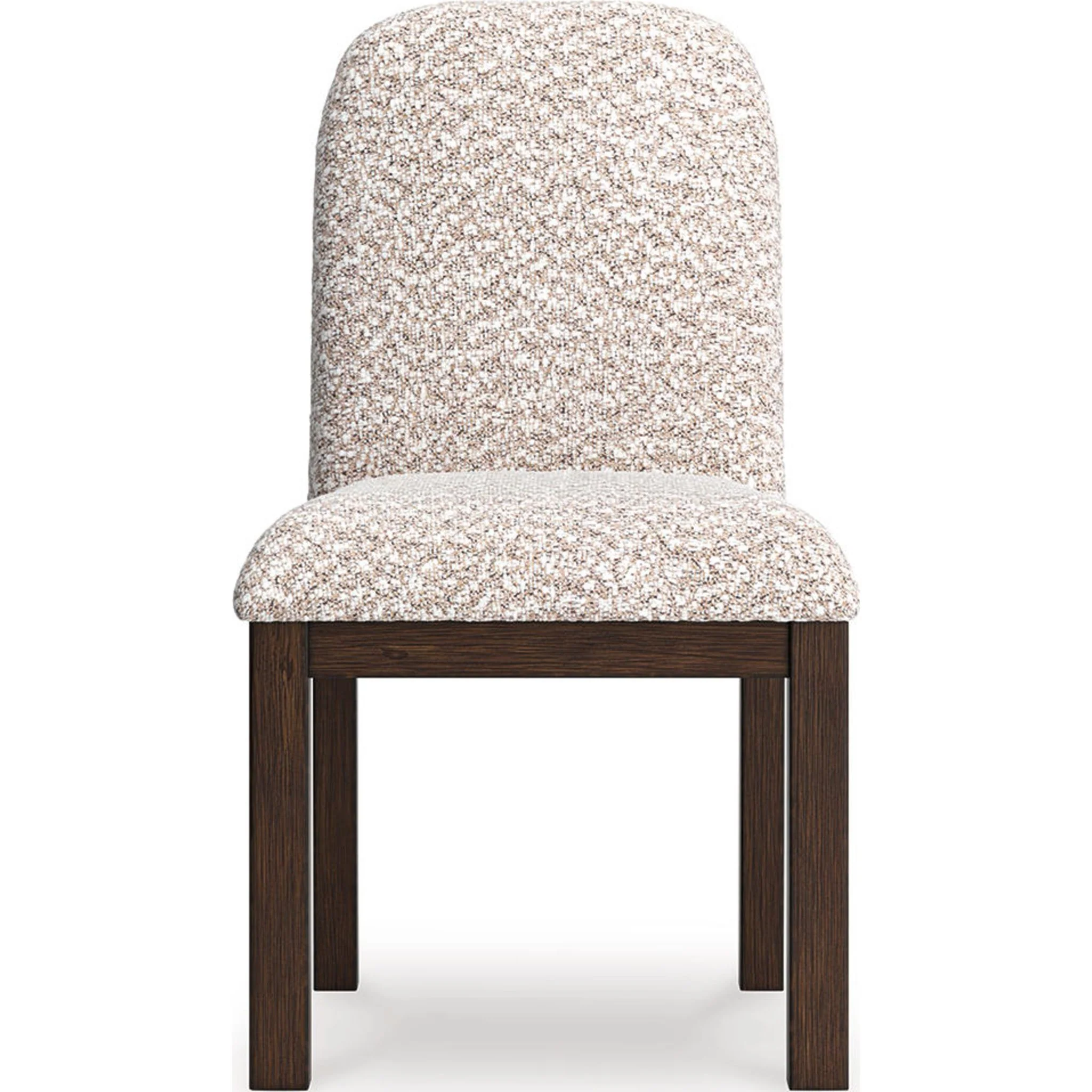 Neo-Exclusive Dining Set - Image 5