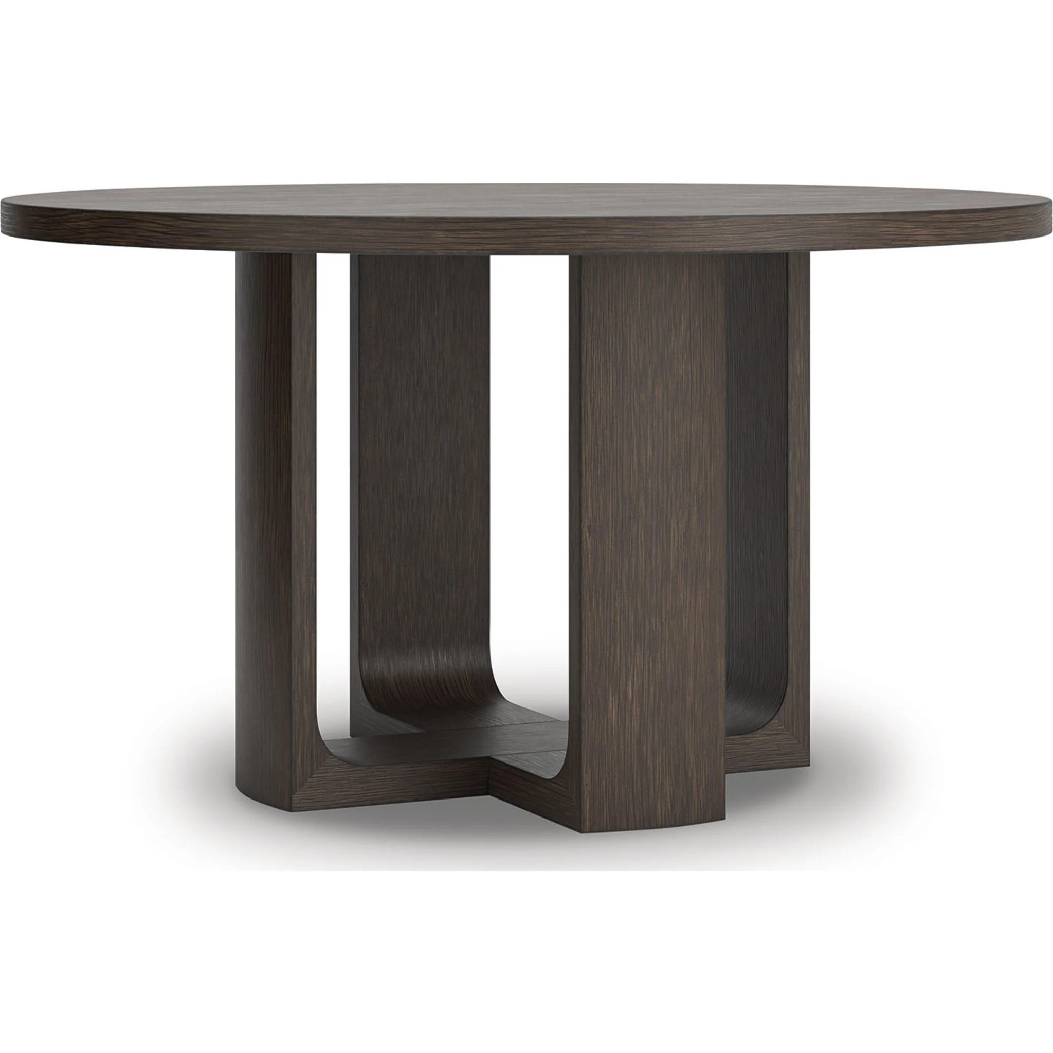 Neo-Exclusive Dining Set - Image 8