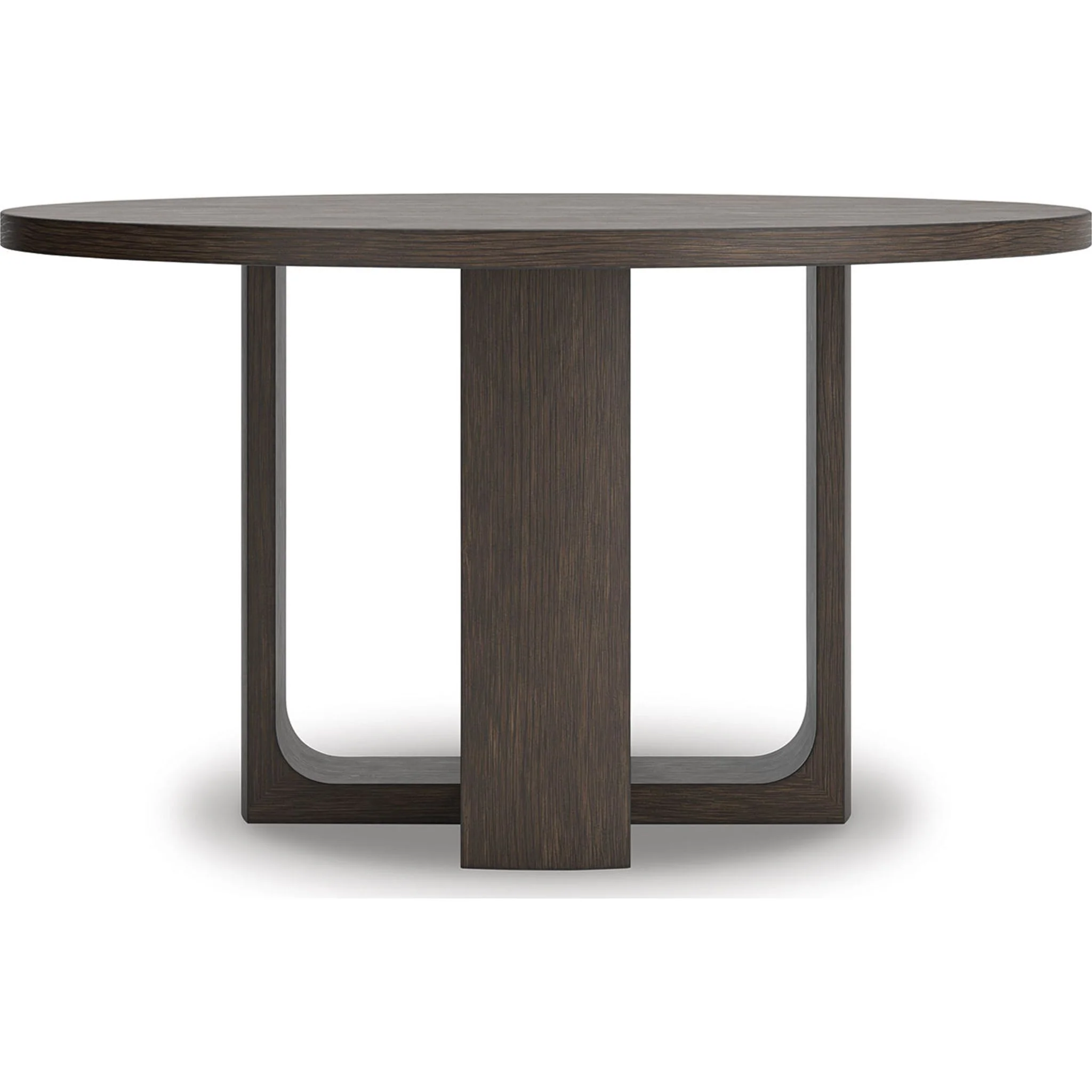 Neo-Exclusive Dining Set - Image 9