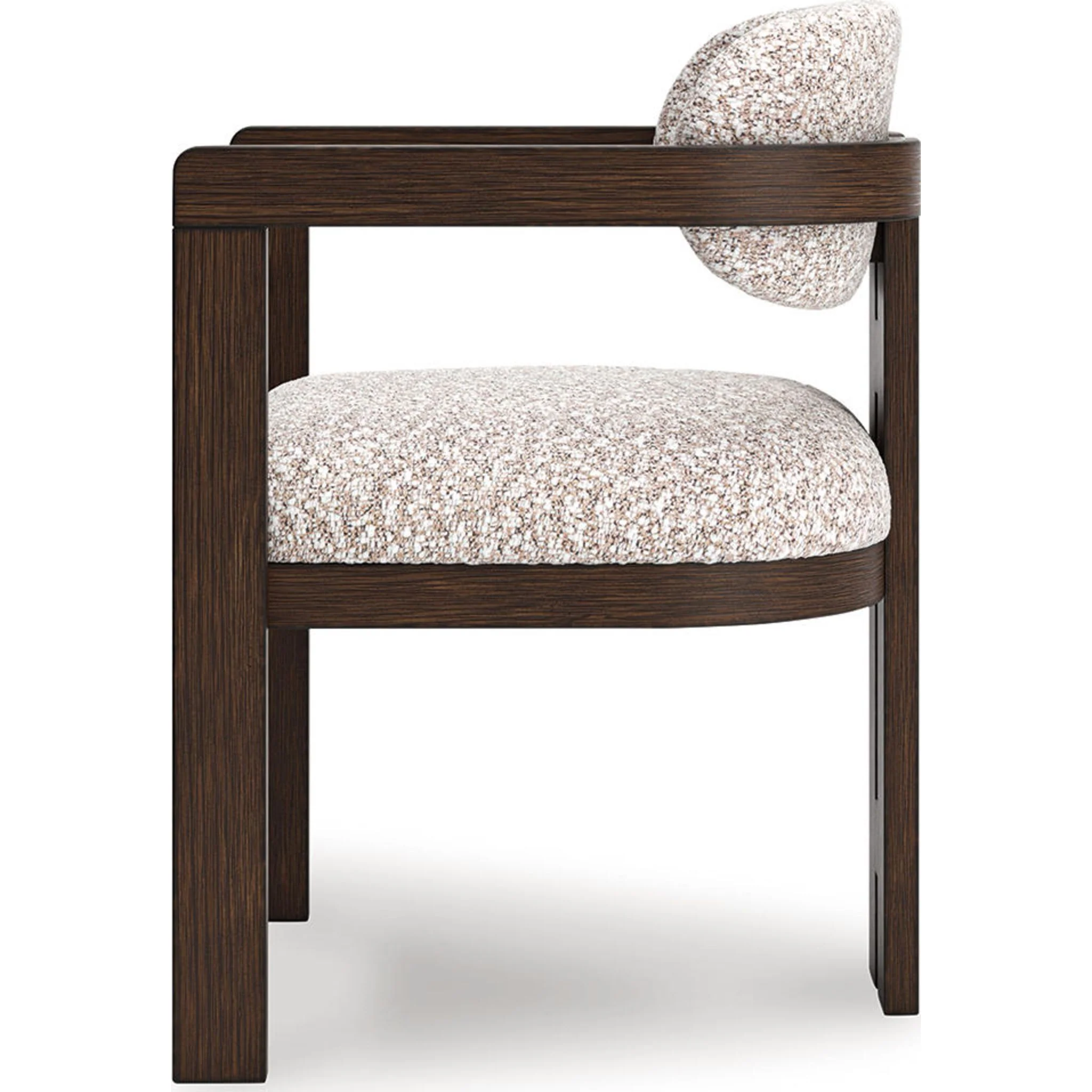 Neo-Exclusive Dining Set - Image 6