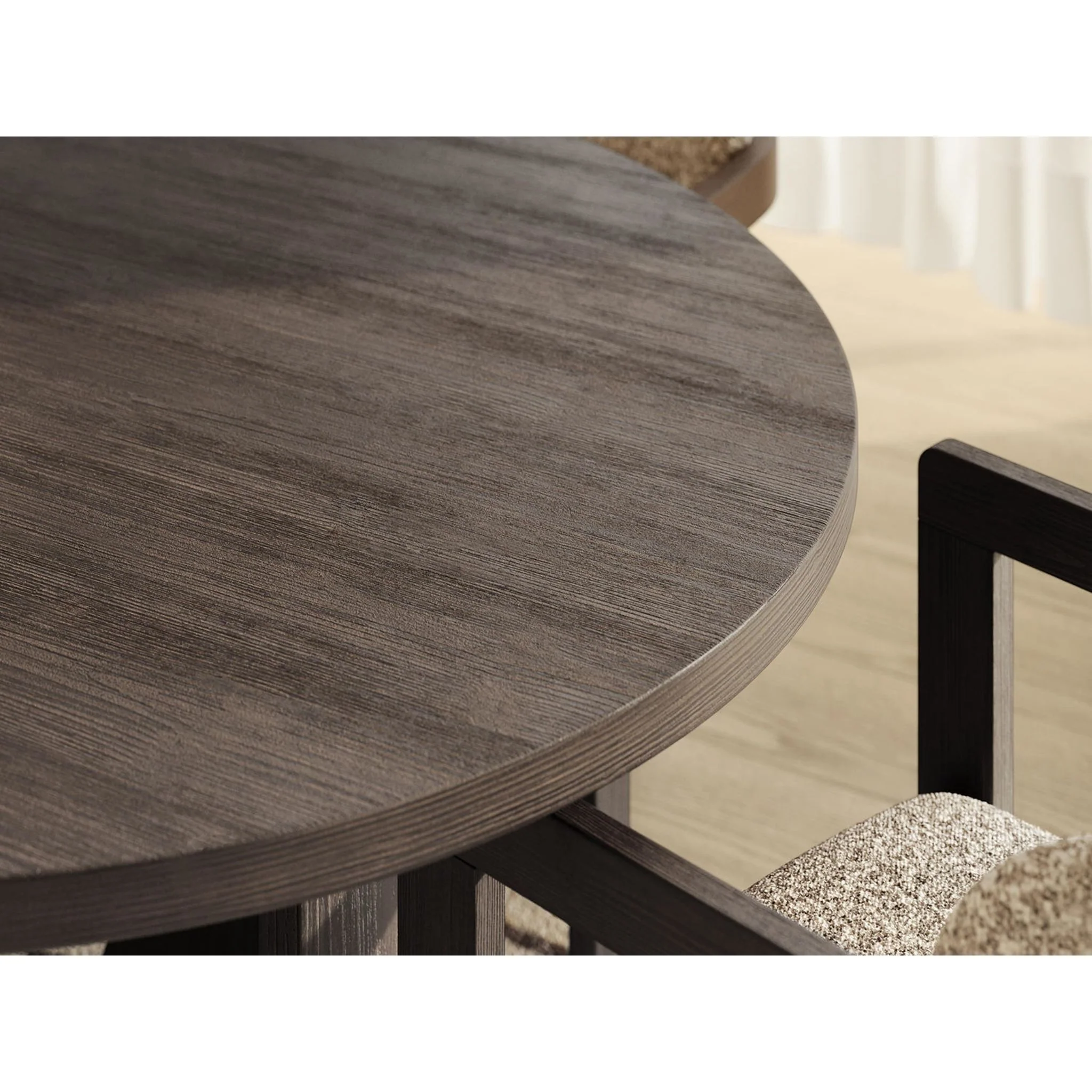 Neo-Exclusive Dining Table - Image 13