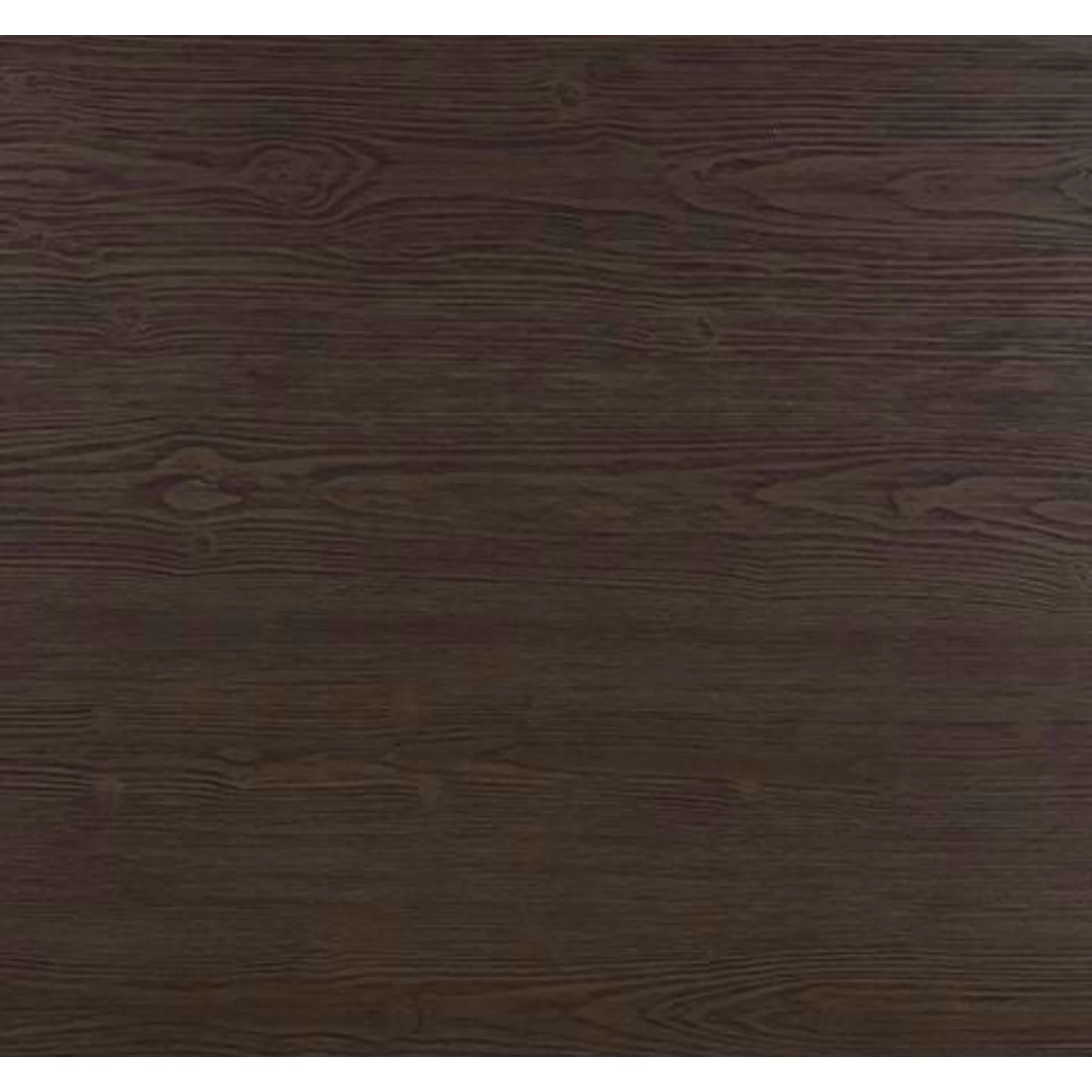 Neo-Exclusive Dining Table - Image 18
