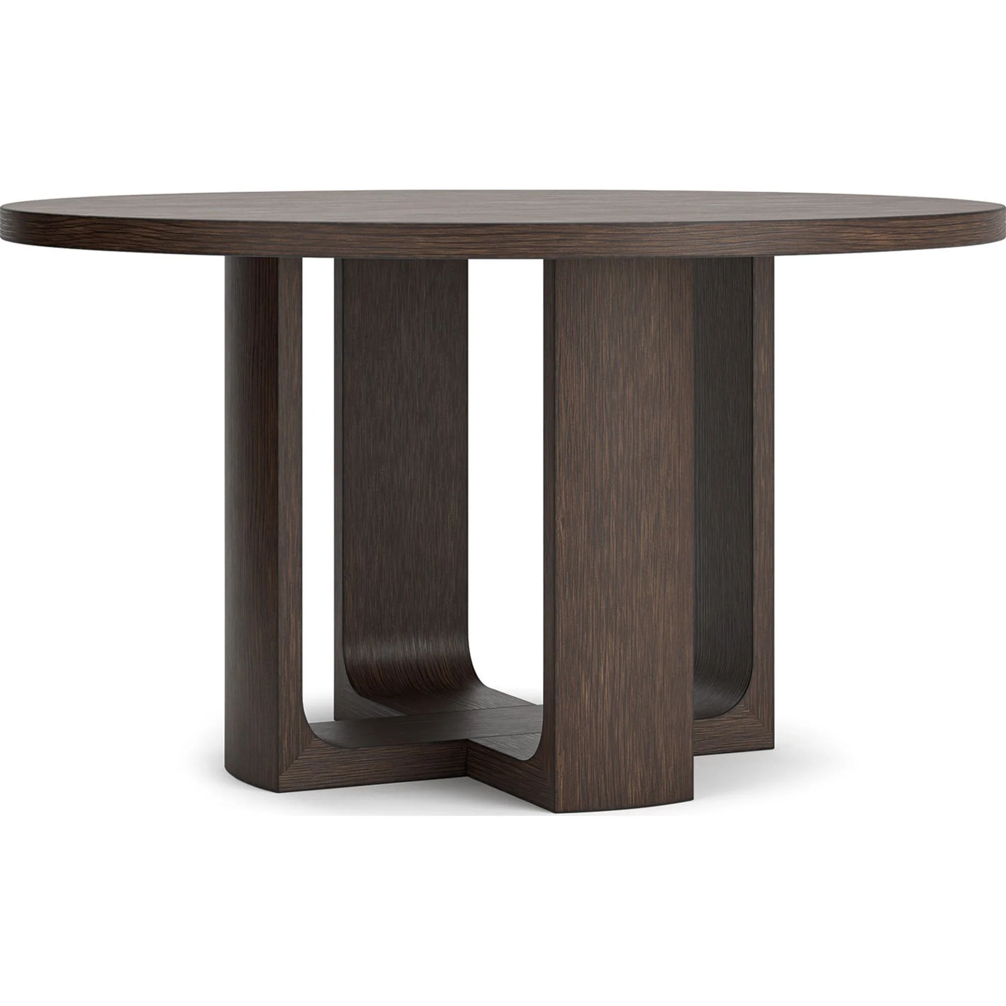 Neo-Exclusive Dining Table - Image 2