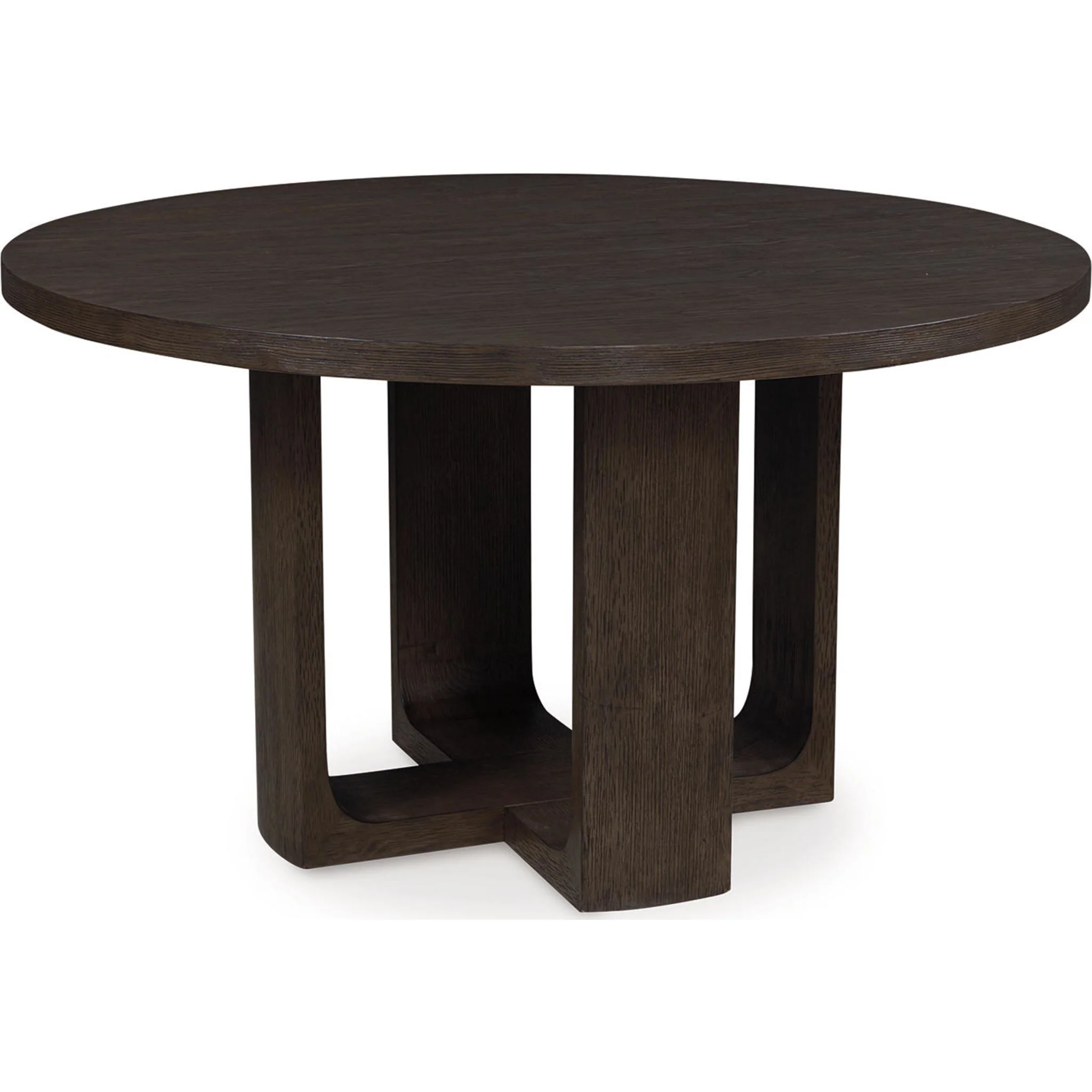 Neo-Exclusive Dining Table - Image 4