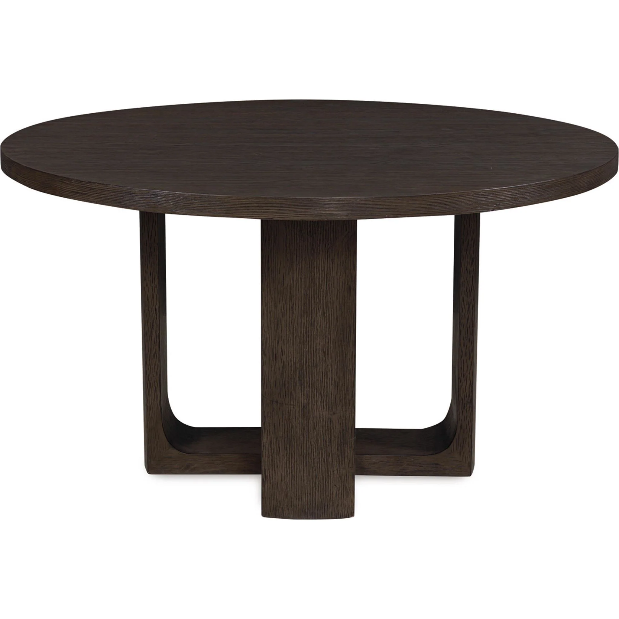 Neo-Exclusive Dining Table - Image 5