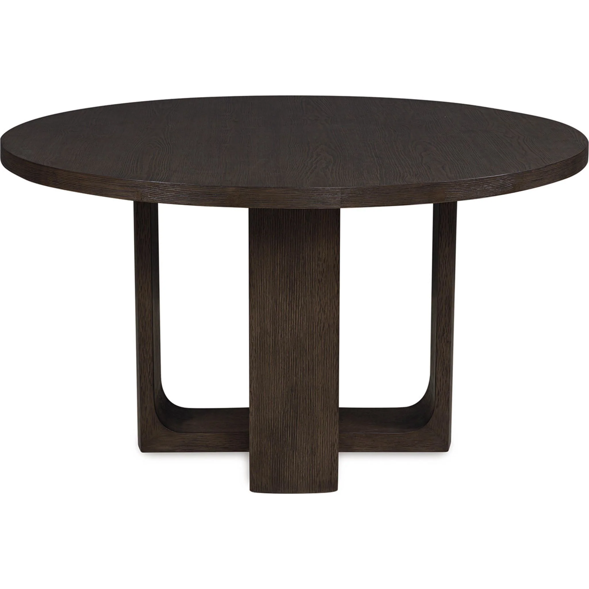 Neo-Exclusive Dining Table - Image 6