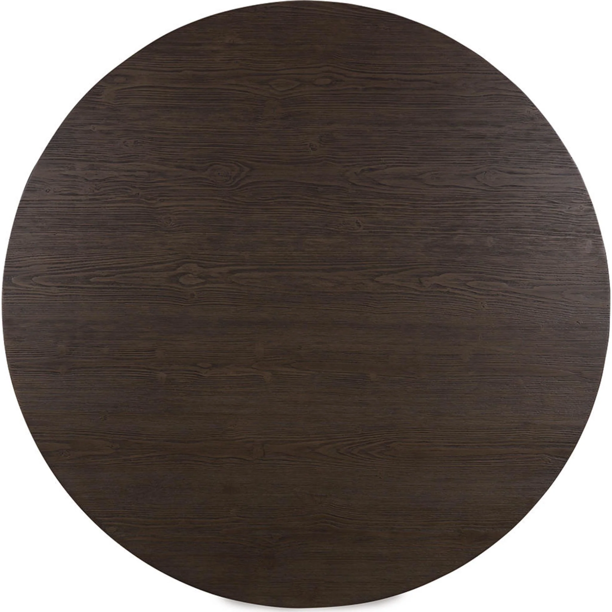 Neo-Exclusive Dining Table - Image 8