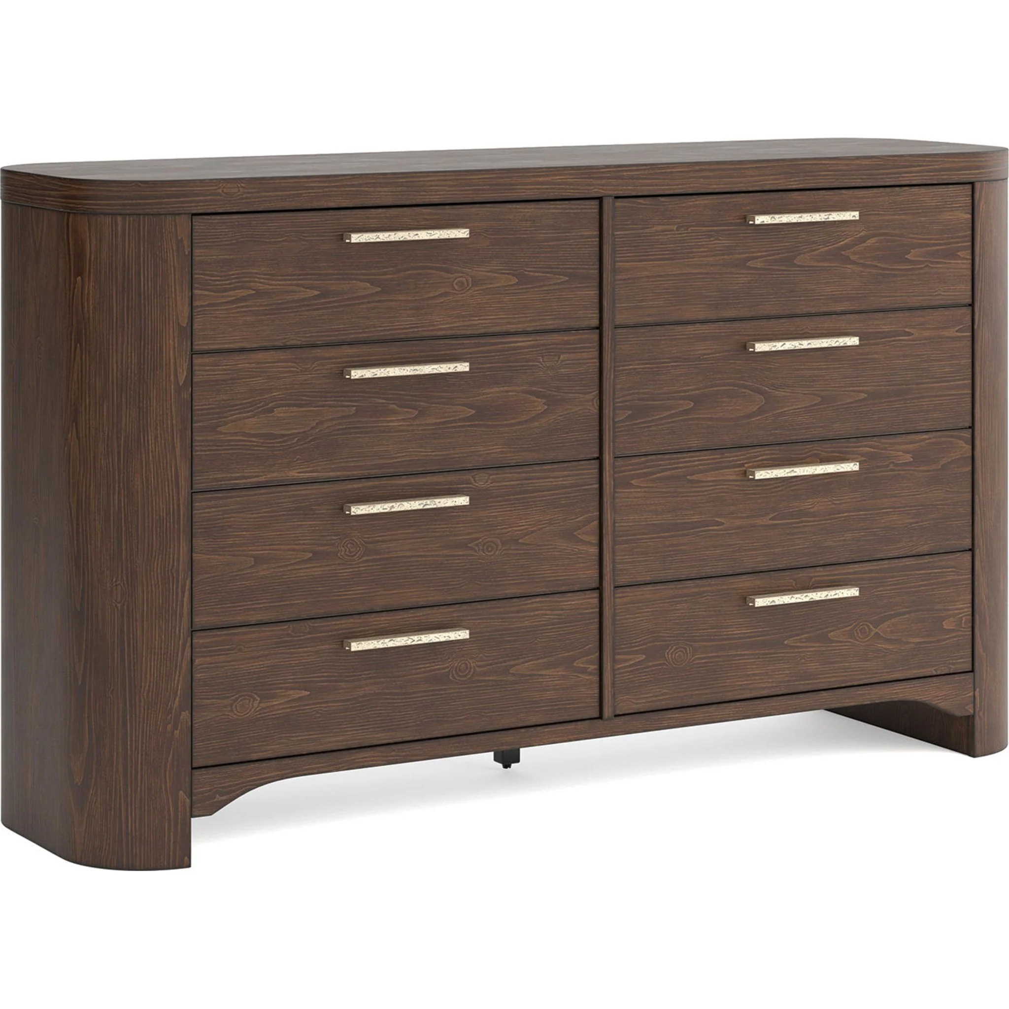 Neo-Exclusive Dresser - Image 10