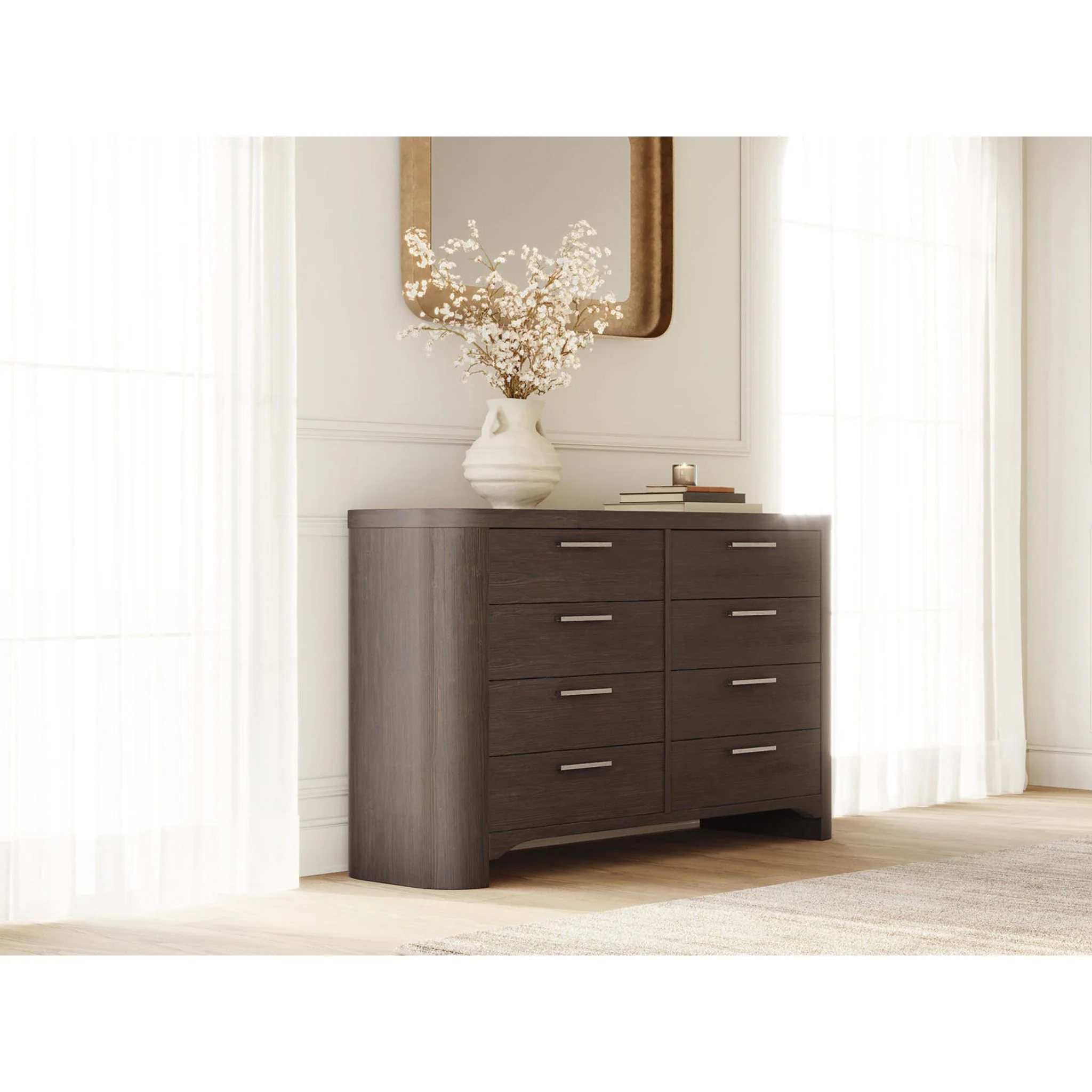 Neo-Exclusive Dresser - Image 11