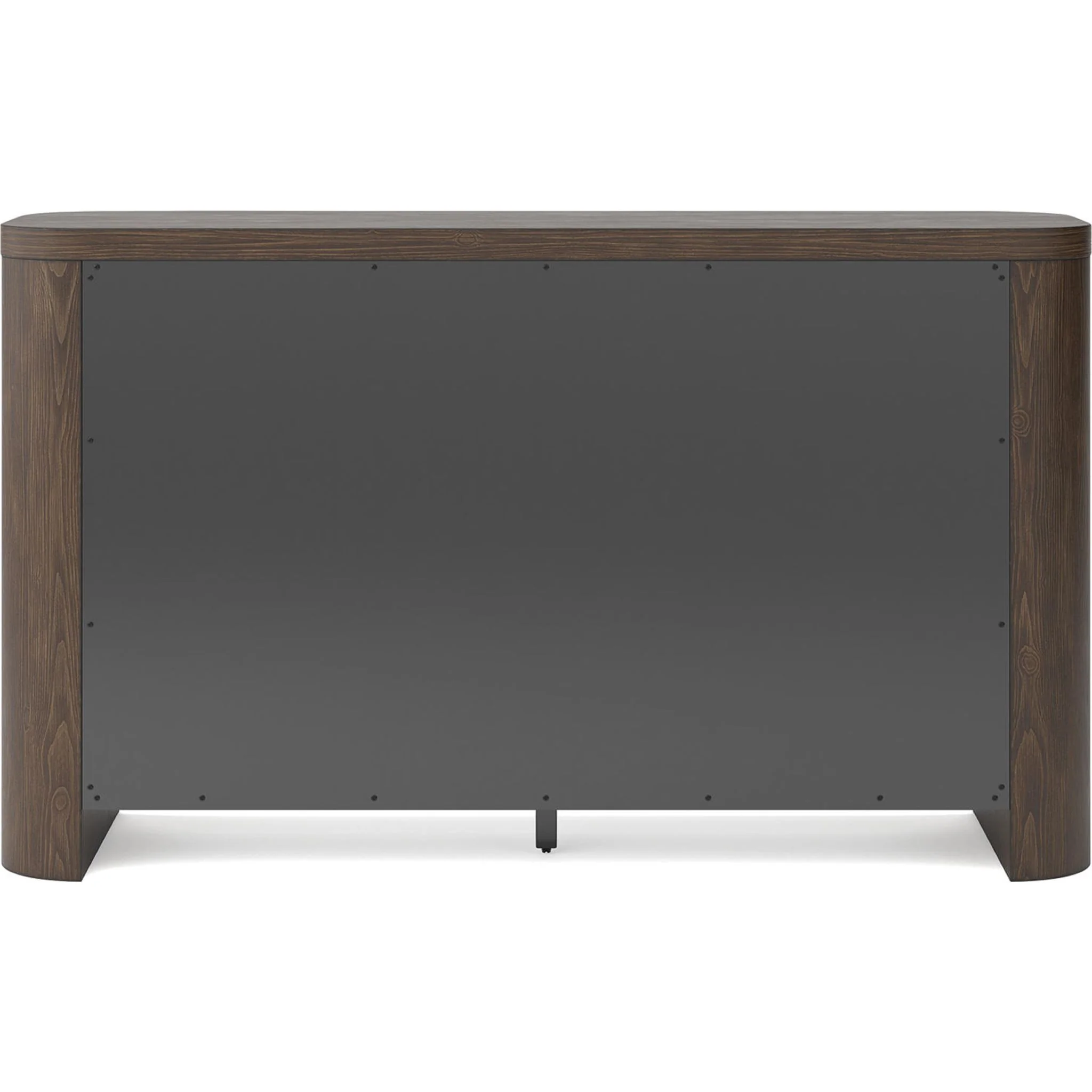 Neo-Exclusive Dresser - Image 12