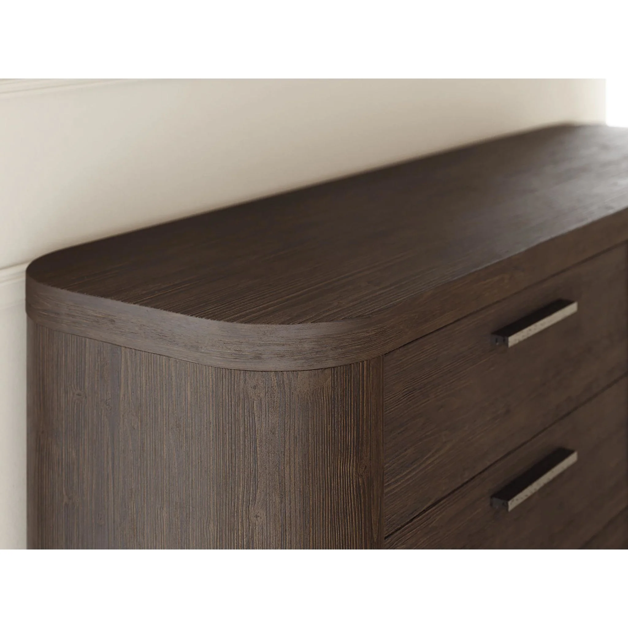 Neo-Exclusive Dresser - Image 13